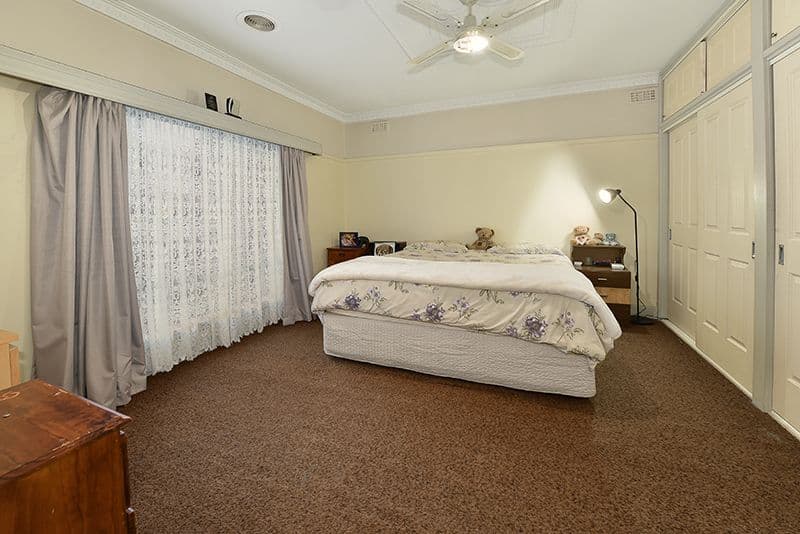 5 James Street, Fawkner VIC 3060, Fawkner - Thumbnail 6