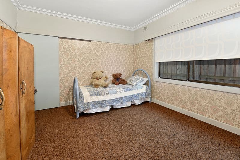 5 James Street, Fawkner VIC 3060, Fawkner - Thumbnail 7