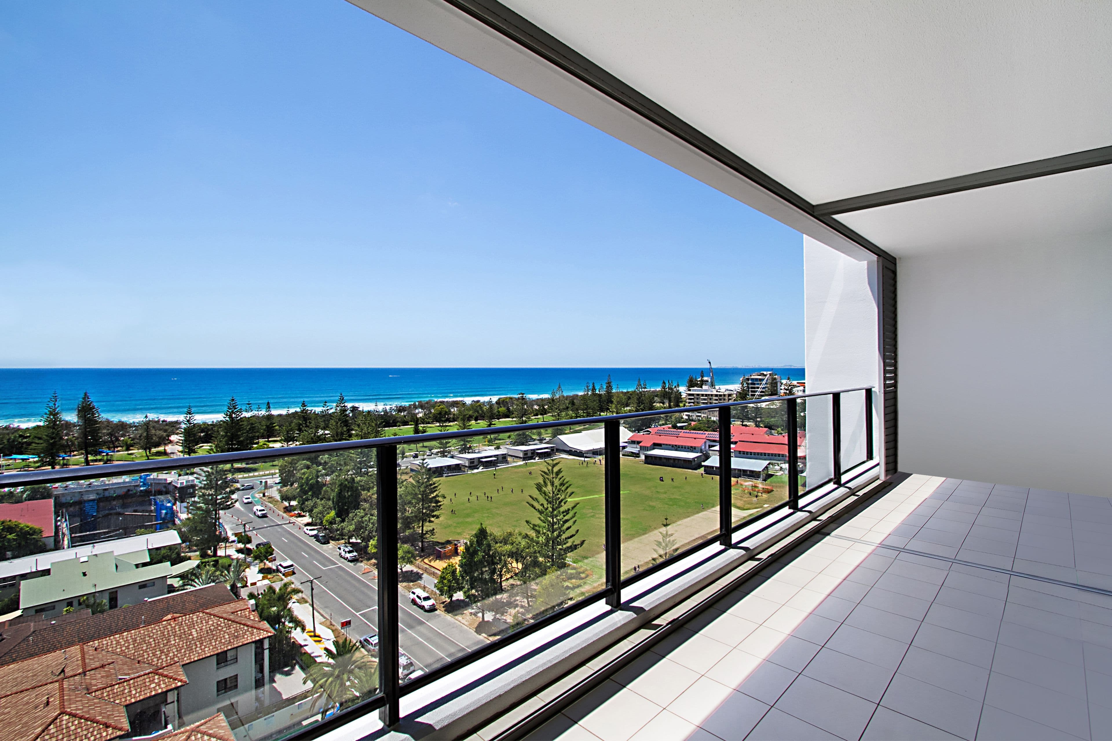 1203 'Ultra' 14 George Avenue, Broadbeach QLD 4218, Broadbeach - Thumbnail 3