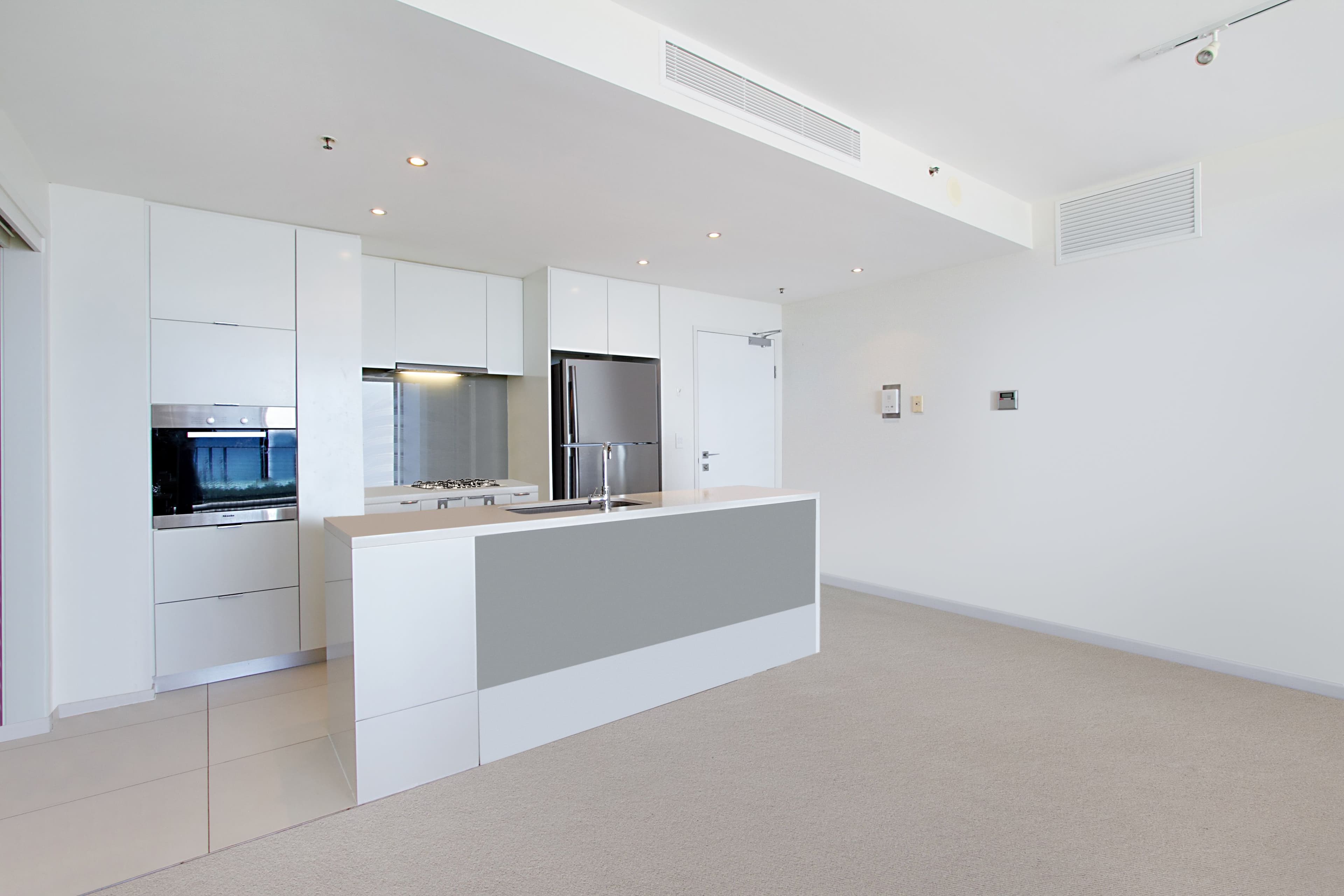 1203 'Ultra' 14 George Avenue, Broadbeach QLD 4218, Broadbeach - Thumbnail 4