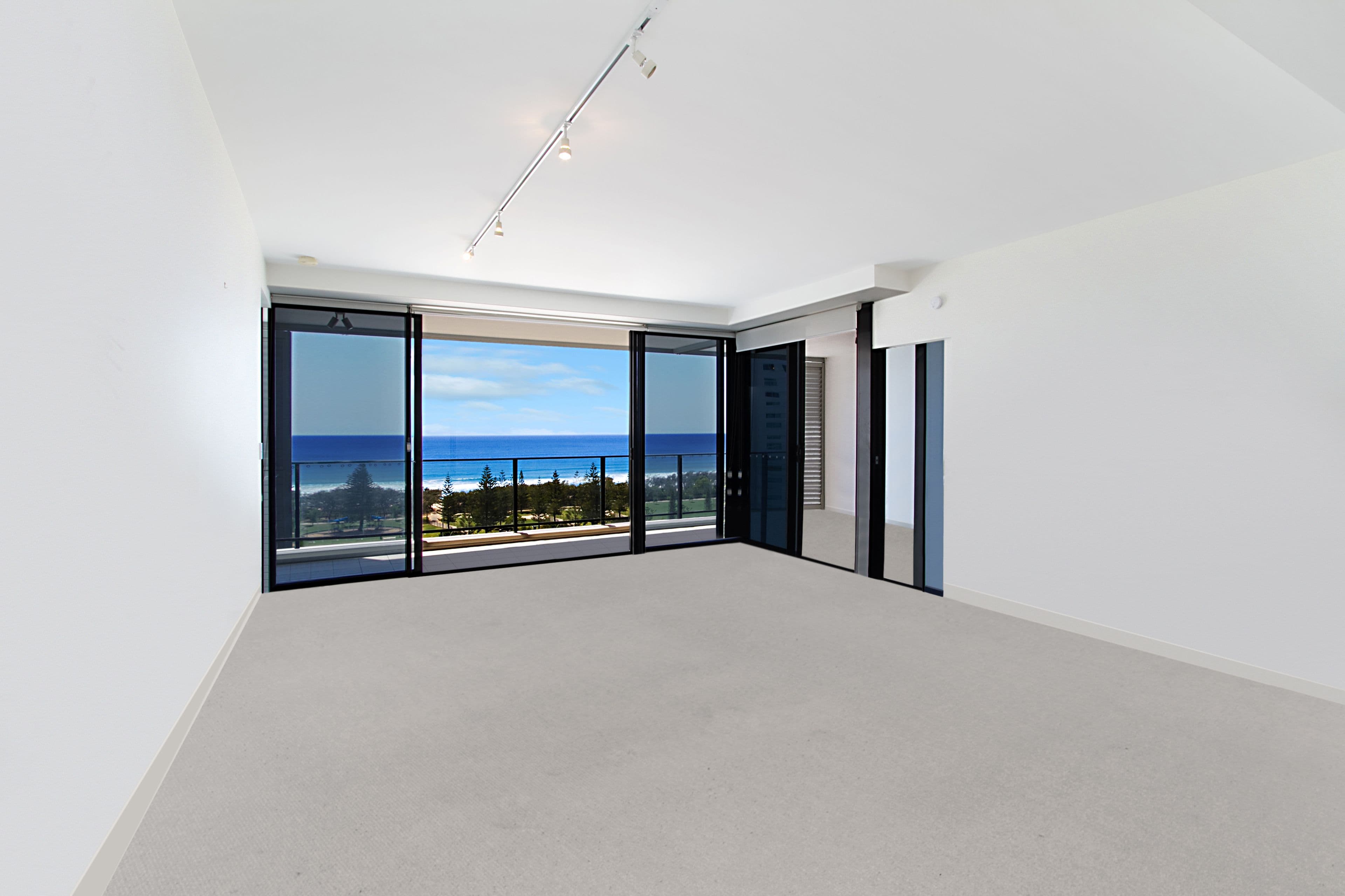 1203 'Ultra' 14 George Avenue, Broadbeach QLD 4218, Broadbeach - Thumbnail 5