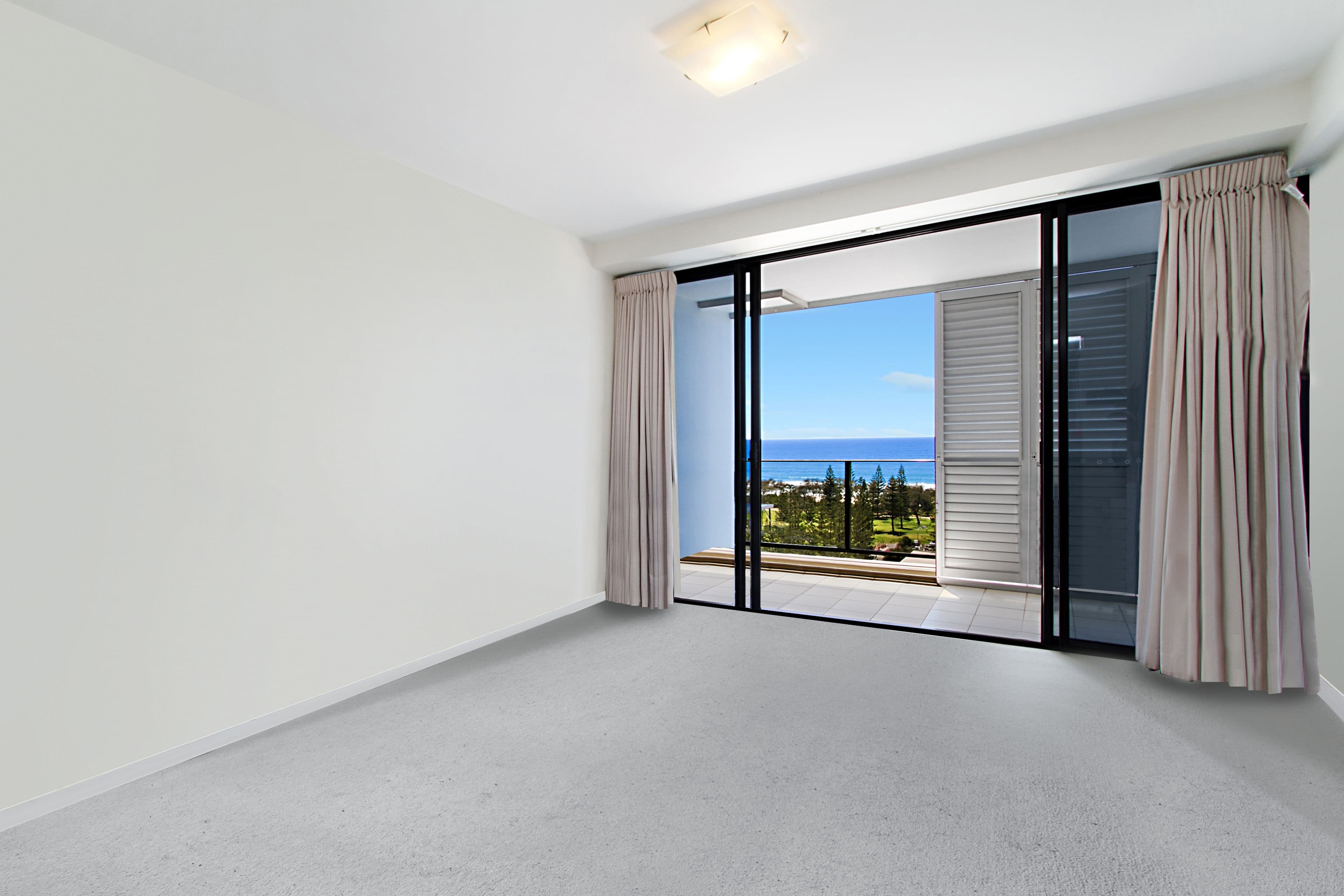 1203 'Ultra' 14 George Avenue, Broadbeach QLD 4218, Broadbeach - Thumbnail 6