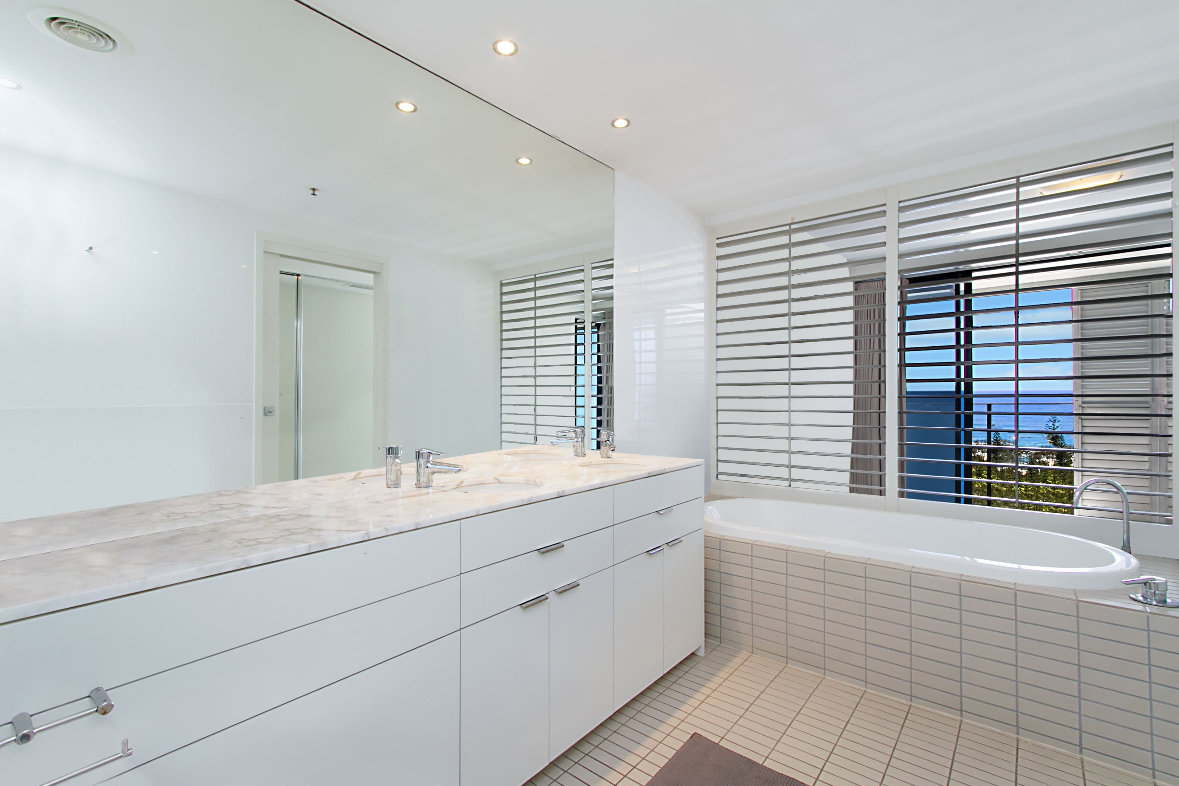 1203 'Ultra' 14 George Avenue, Broadbeach QLD 4218, Broadbeach - Thumbnail 7