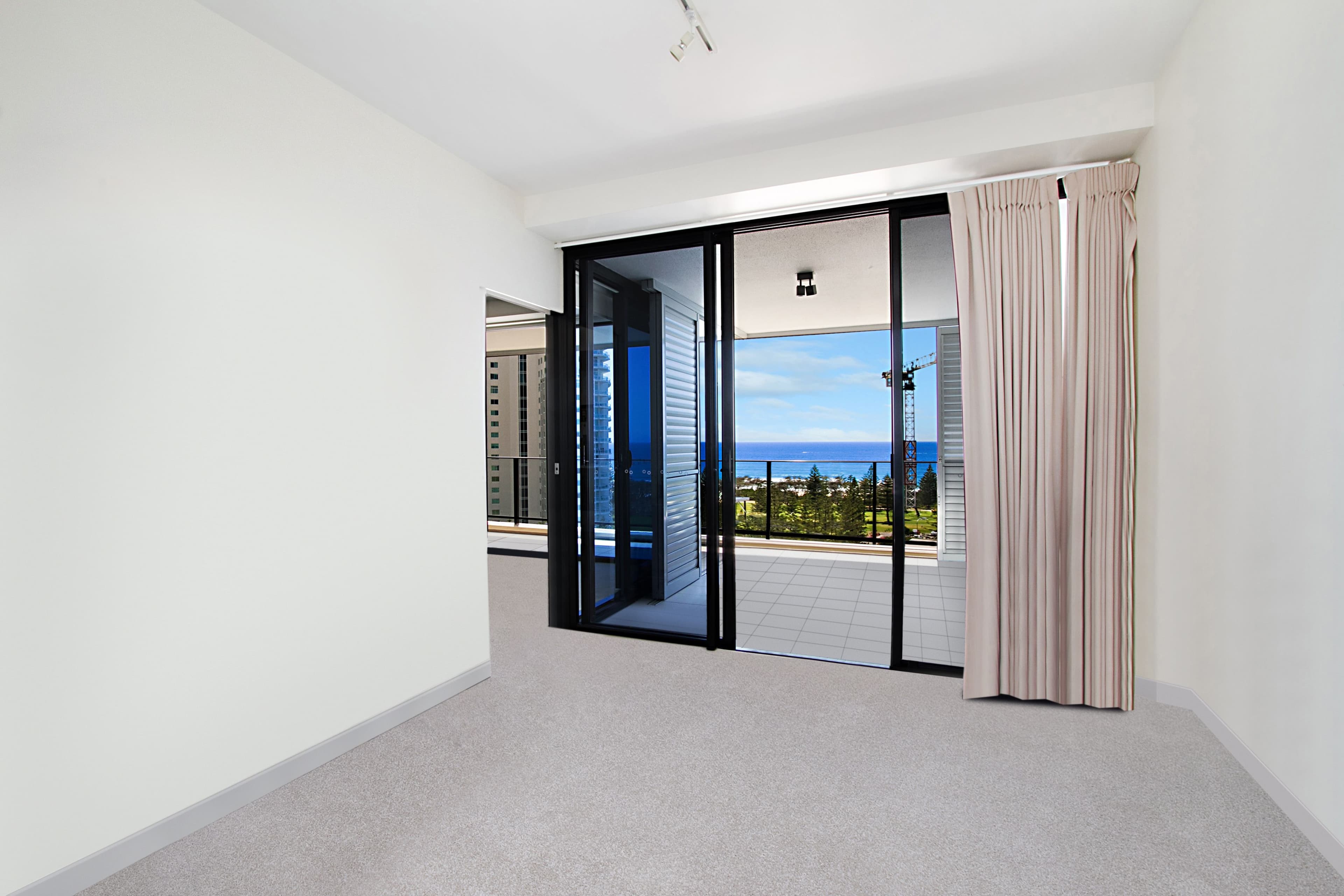 1203 'Ultra' 14 George Avenue, Broadbeach QLD 4218, Broadbeach - Thumbnail 8