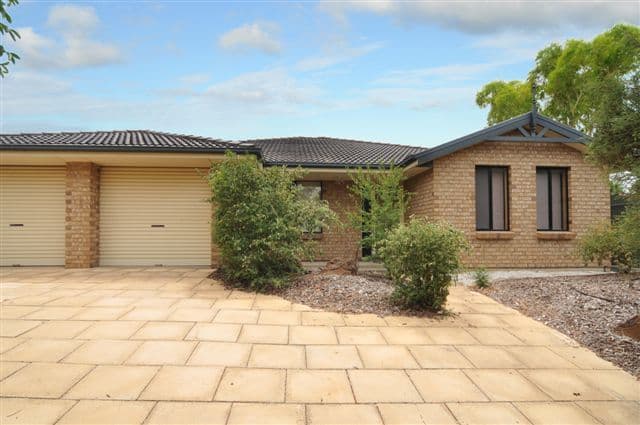 266 Milne Road, MODBURY HEIGHTS SA 5092, Modbury Heights - Image 1