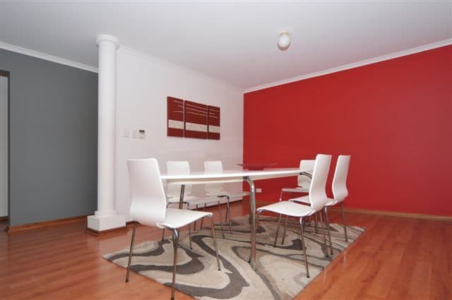 266 Milne Road, MODBURY HEIGHTS SA 5092, Modbury Heights - Thumbnail 2