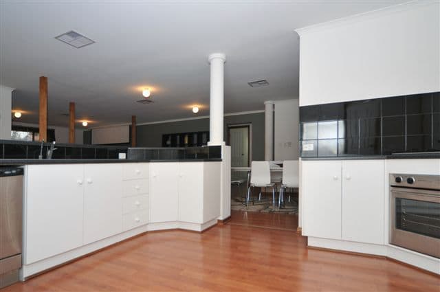 266 Milne Road, MODBURY HEIGHTS SA 5092, Modbury Heights - Thumbnail 3