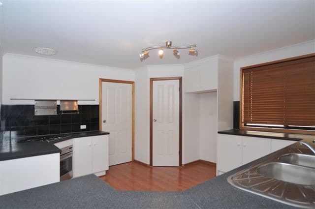 266 Milne Road, MODBURY HEIGHTS SA 5092, Modbury Heights - Thumbnail 4