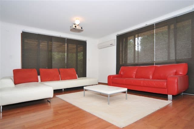 266 Milne Road, MODBURY HEIGHTS SA 5092, Modbury Heights - Thumbnail 5