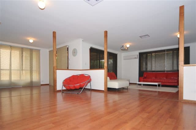 266 Milne Road, MODBURY HEIGHTS SA 5092, Modbury Heights - Thumbnail 7