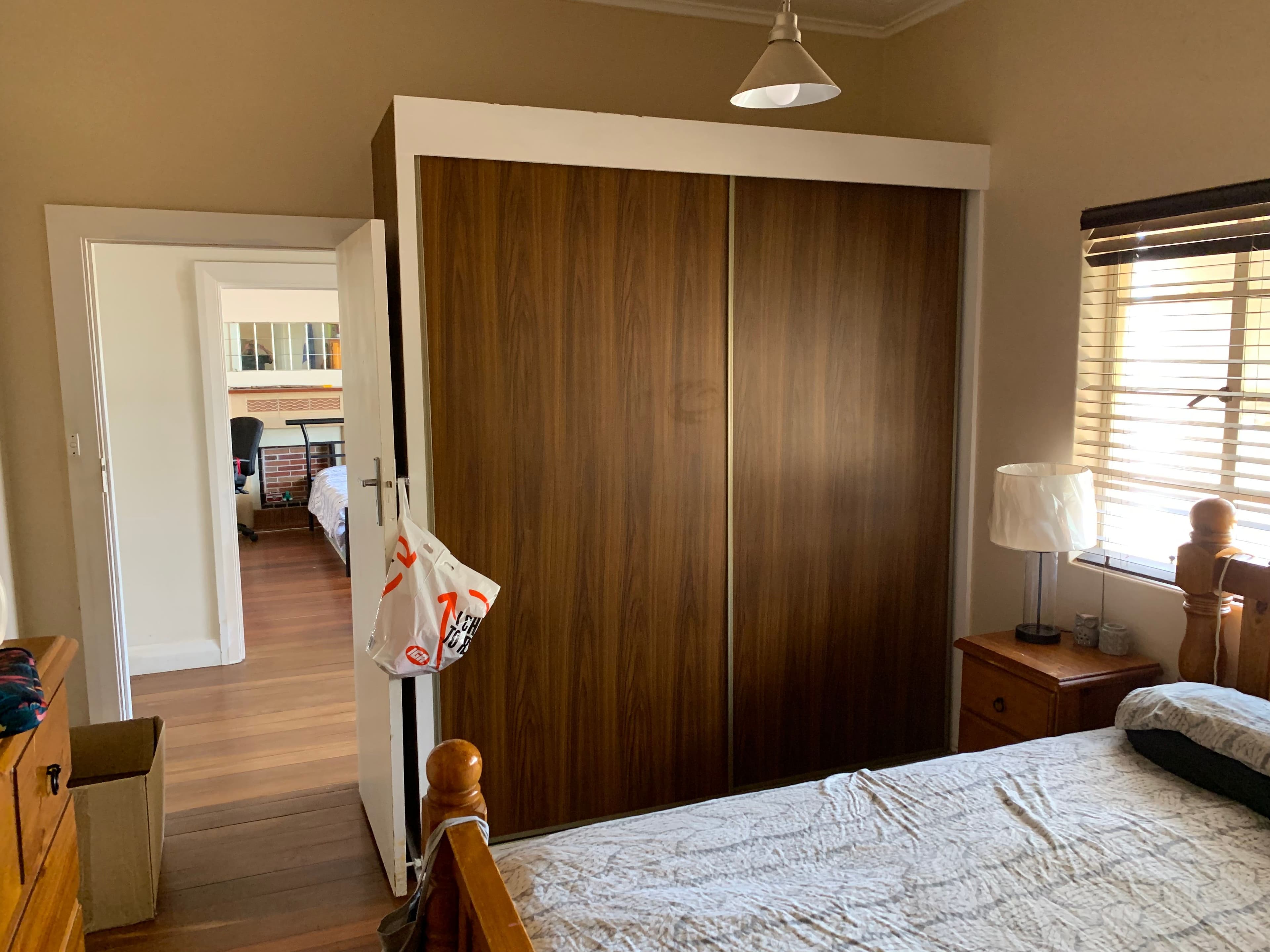 166 Pell Street, Broken Hill NSW 2880, Broken Hill - Thumbnail 2