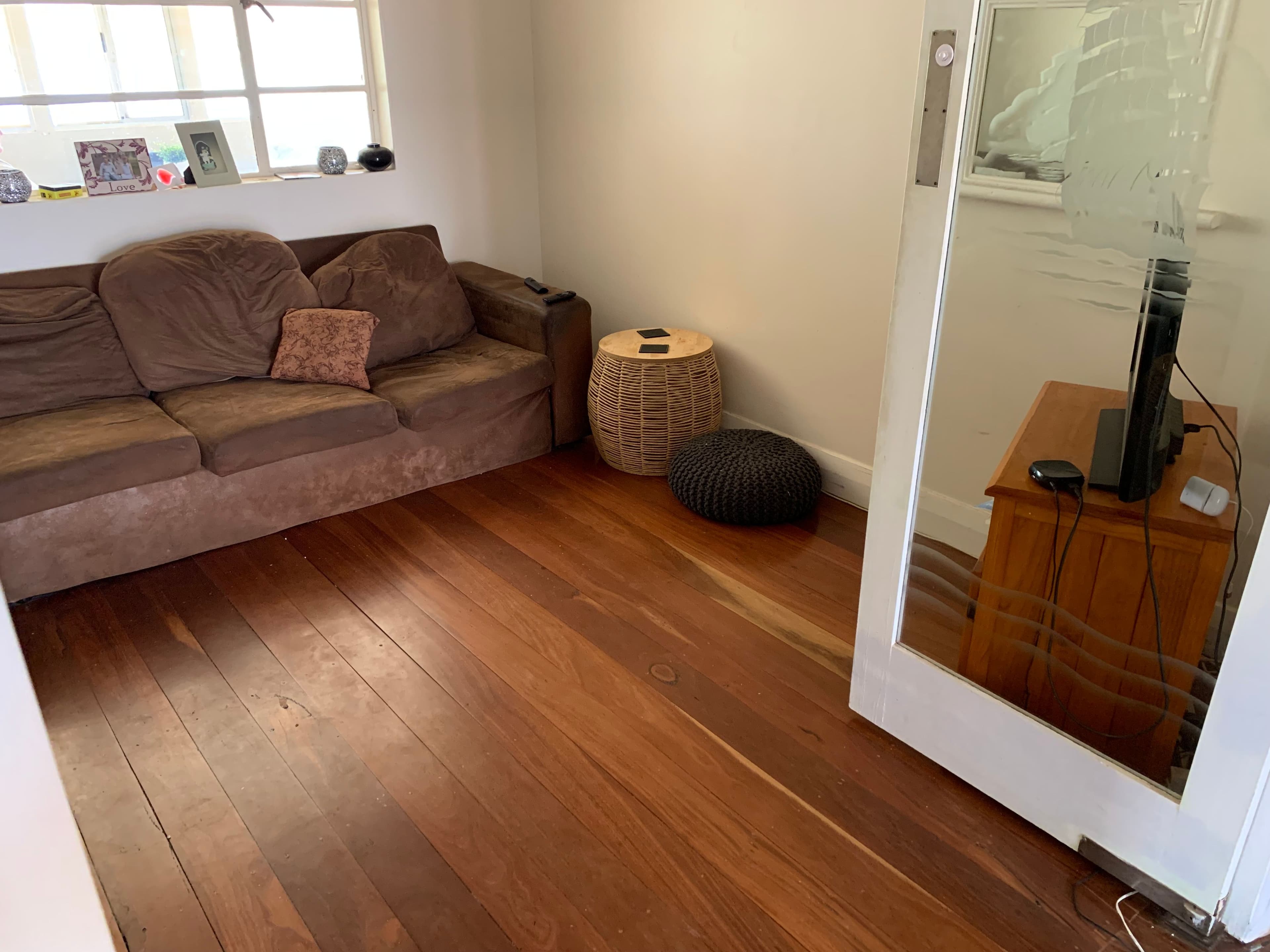 166 Pell Street, Broken Hill NSW 2880, Broken Hill - Thumbnail 4