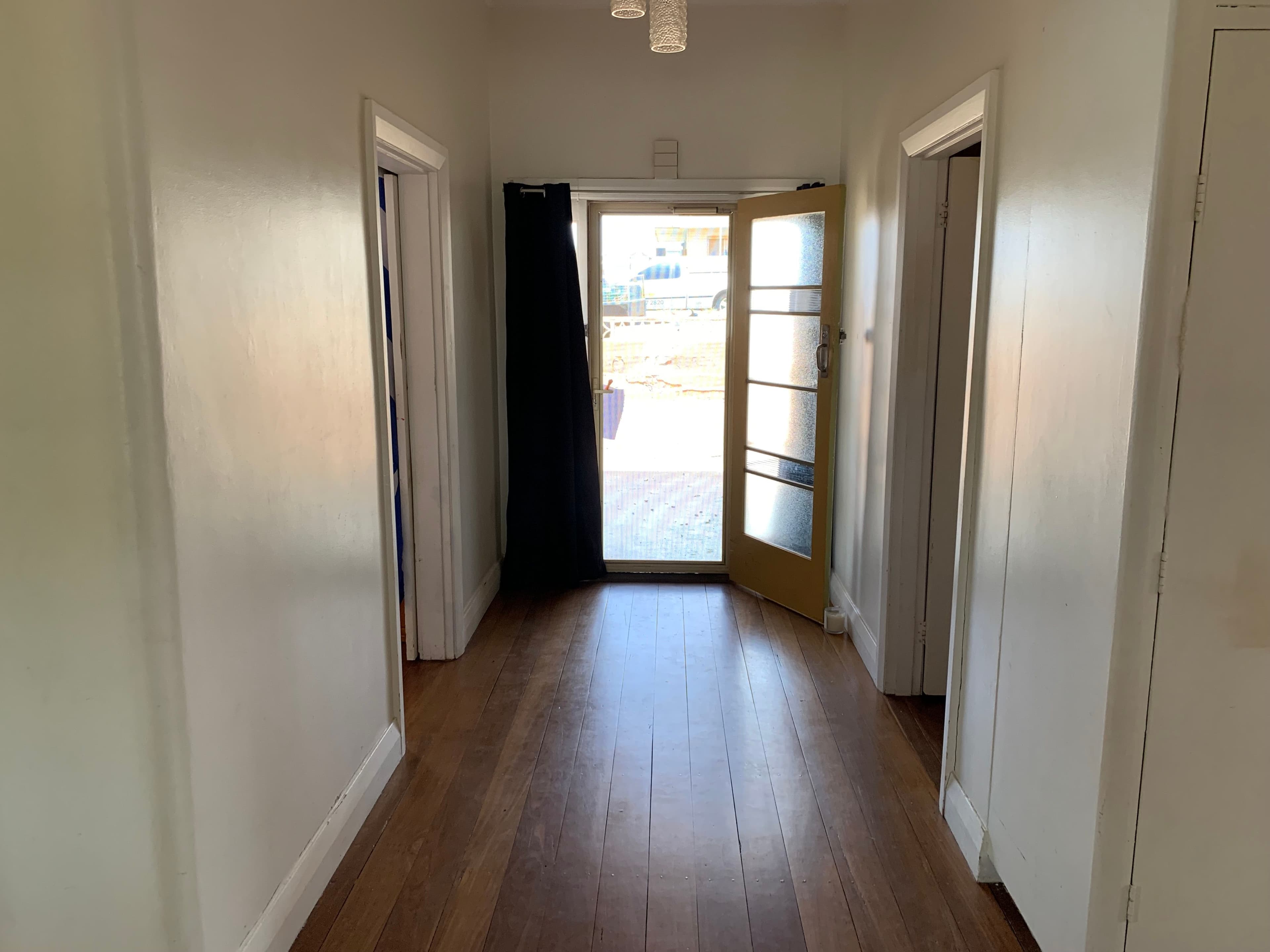 166 Pell Street, Broken Hill NSW 2880, Broken Hill - Thumbnail 5