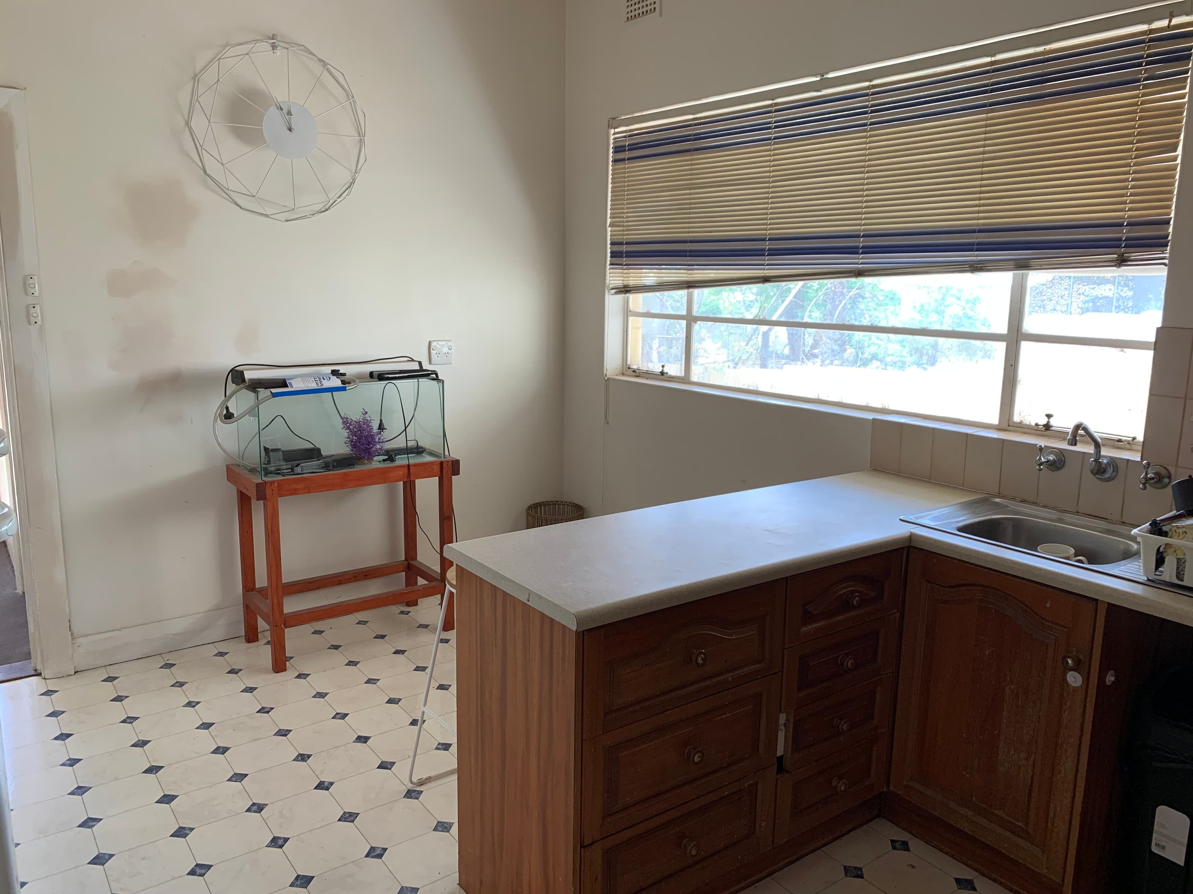 166 Pell Street, Broken Hill NSW 2880, Broken Hill - Thumbnail 6
