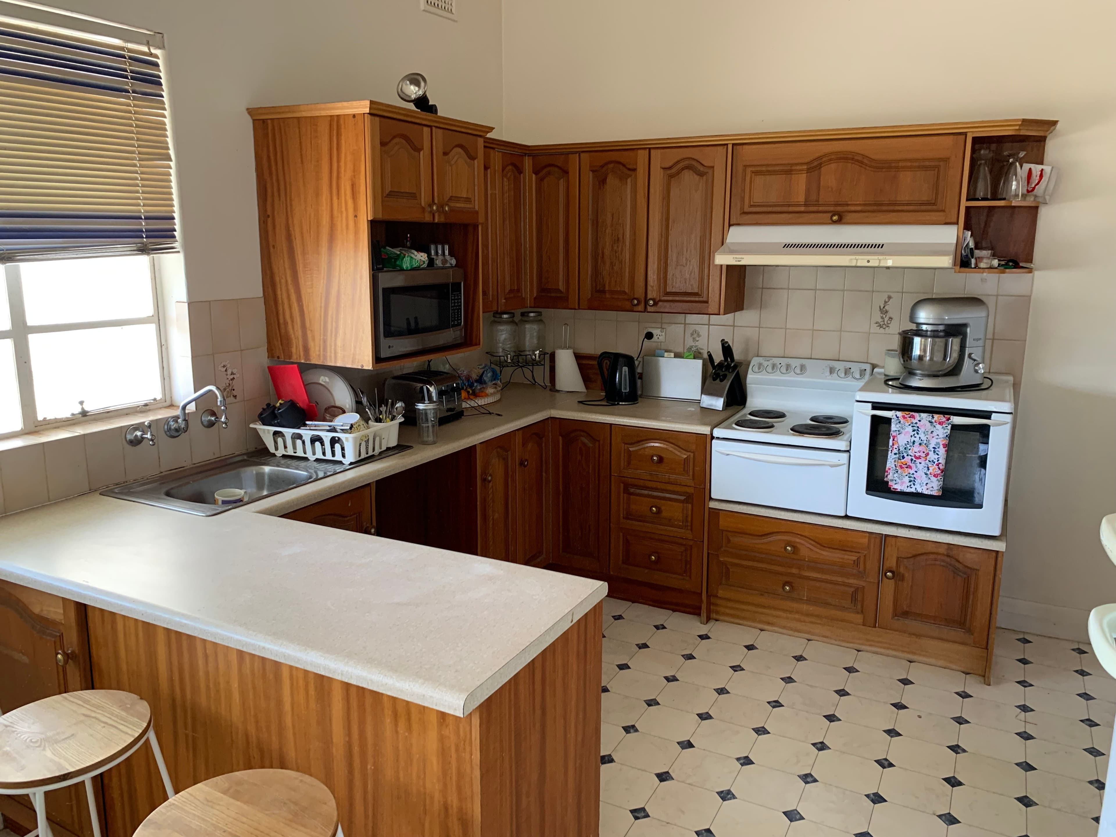 166 Pell Street, Broken Hill NSW 2880, Broken Hill - Thumbnail 7