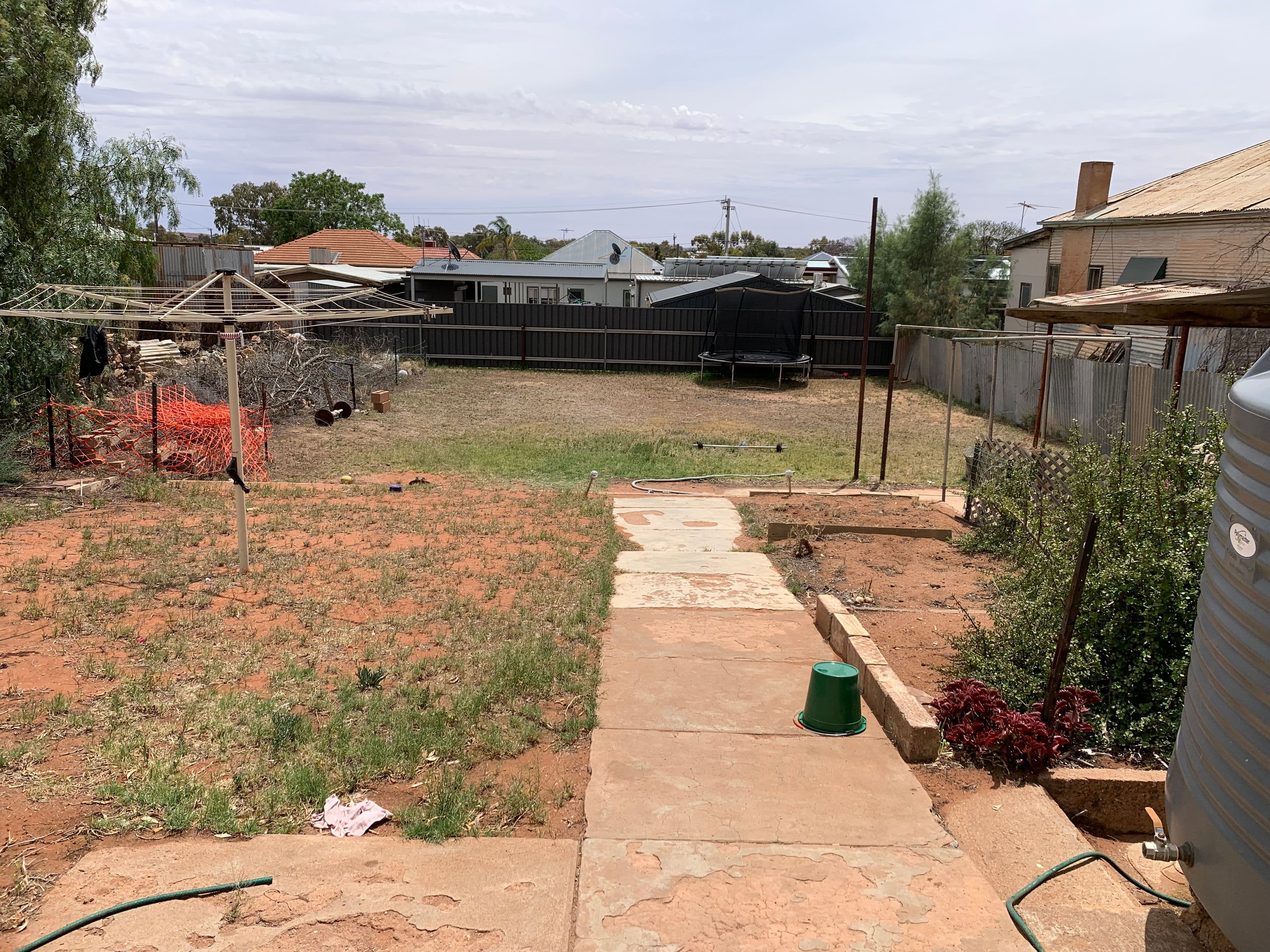166 Pell Street, Broken Hill NSW 2880, Broken Hill - Thumbnail 8