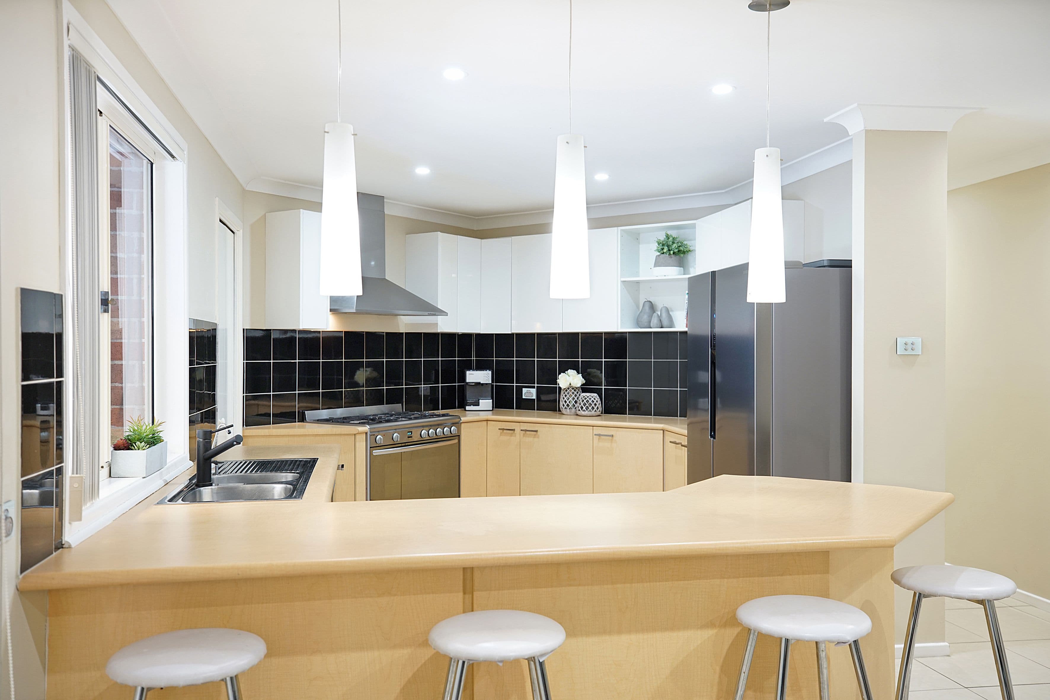 21 Condor Place, Glenmore Park - Thumbnail 2