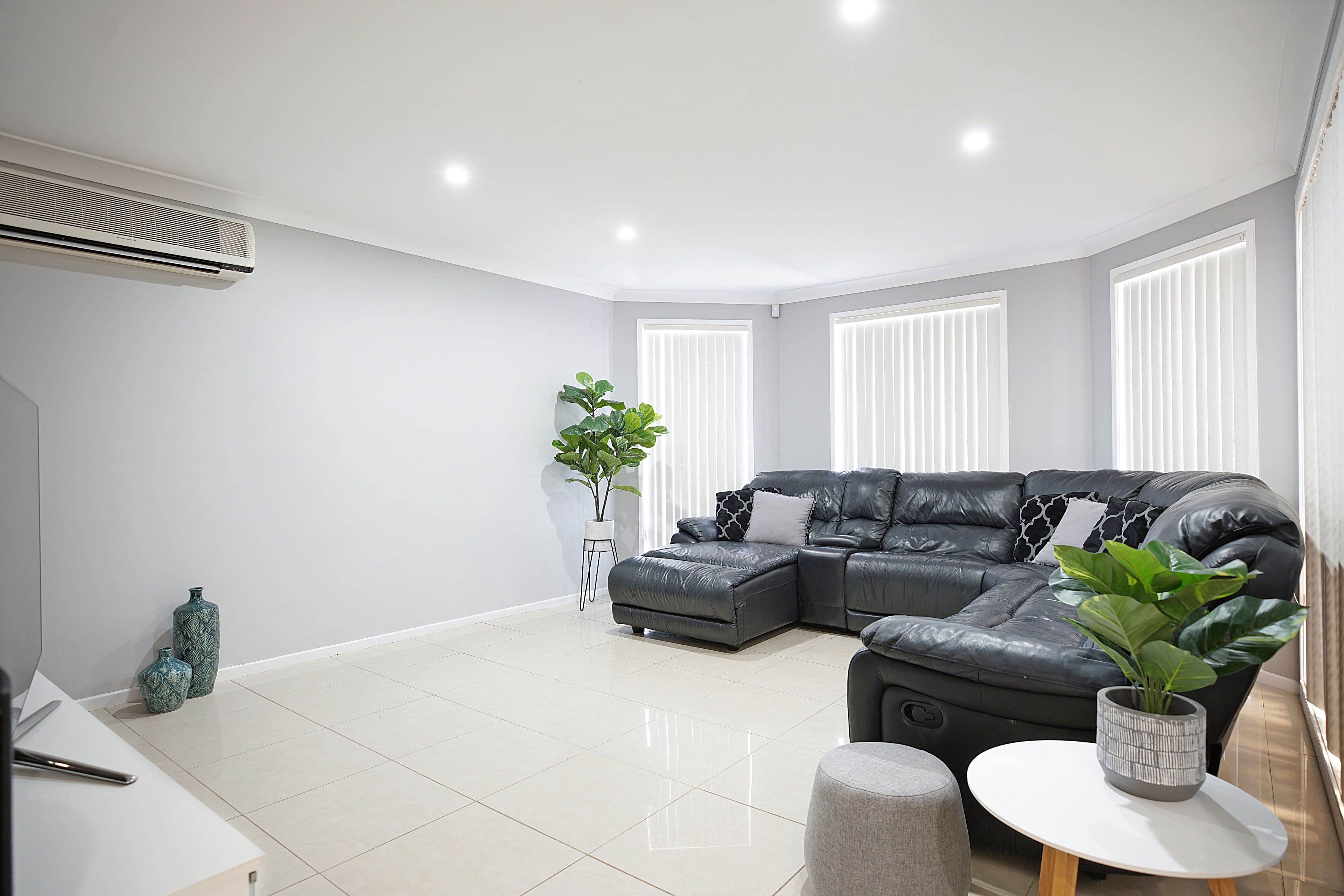 21 Condor Place, Glenmore Park - Thumbnail 3