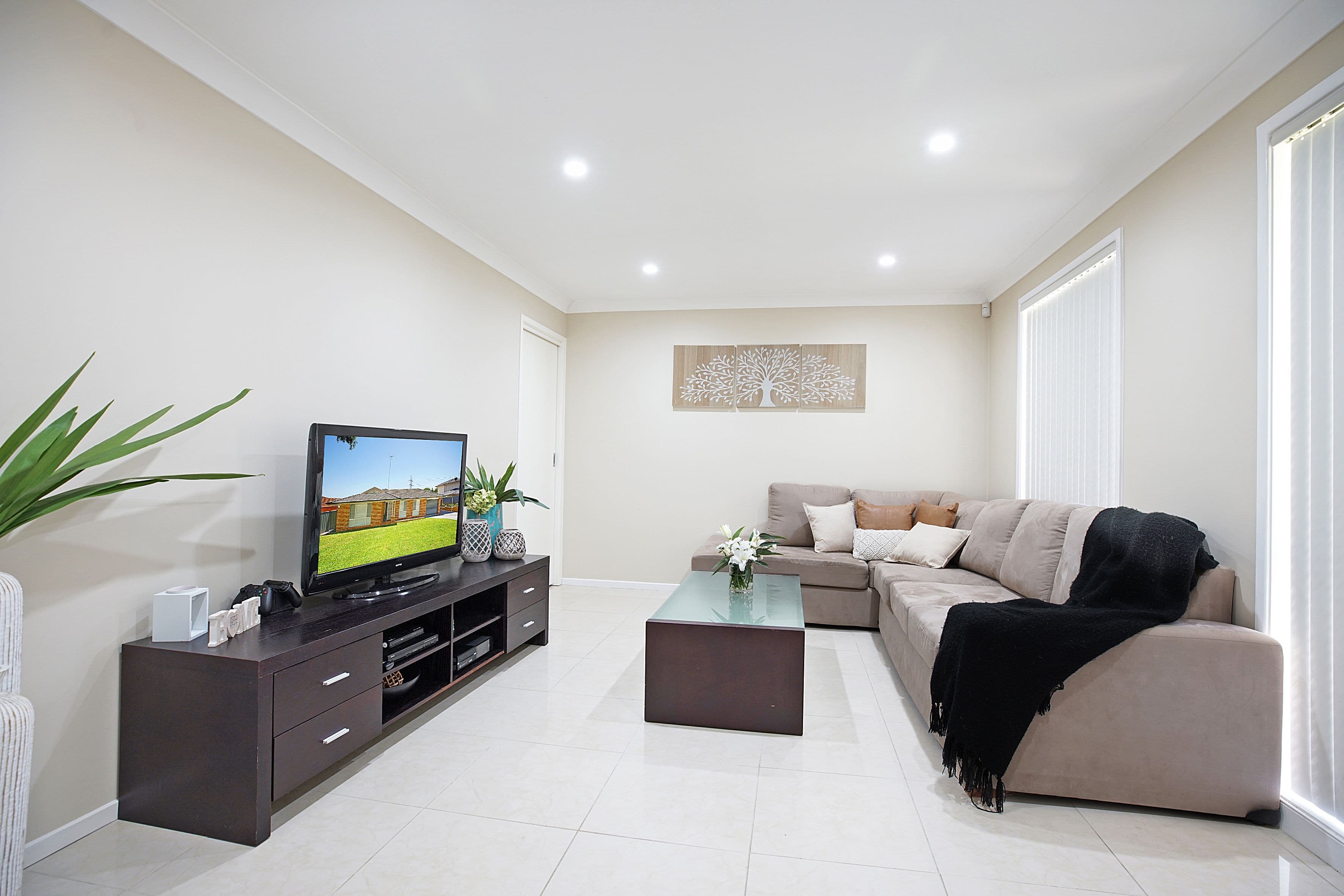 21 Condor Place, Glenmore Park - Thumbnail 4