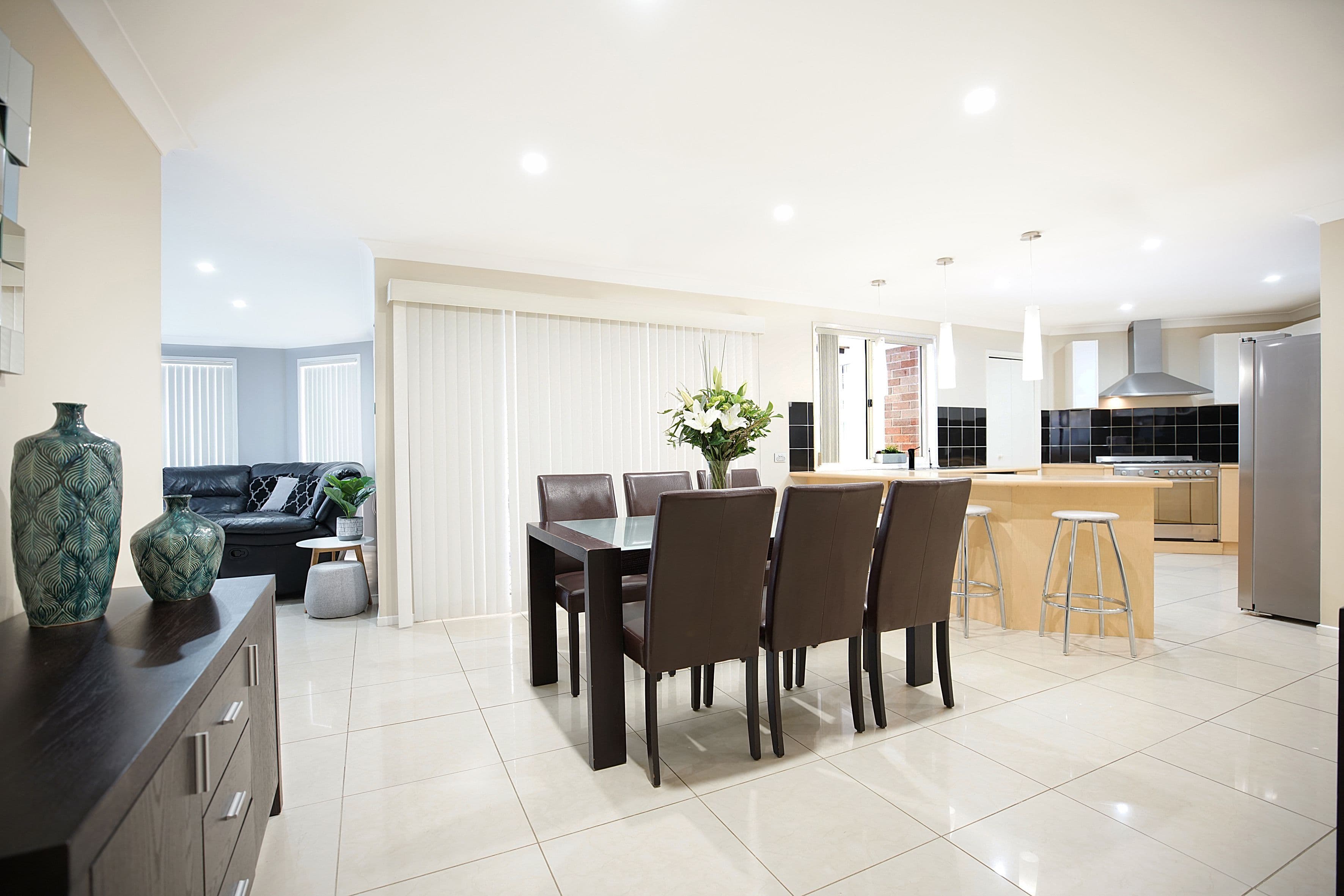 21 Condor Place, Glenmore Park - Thumbnail 5