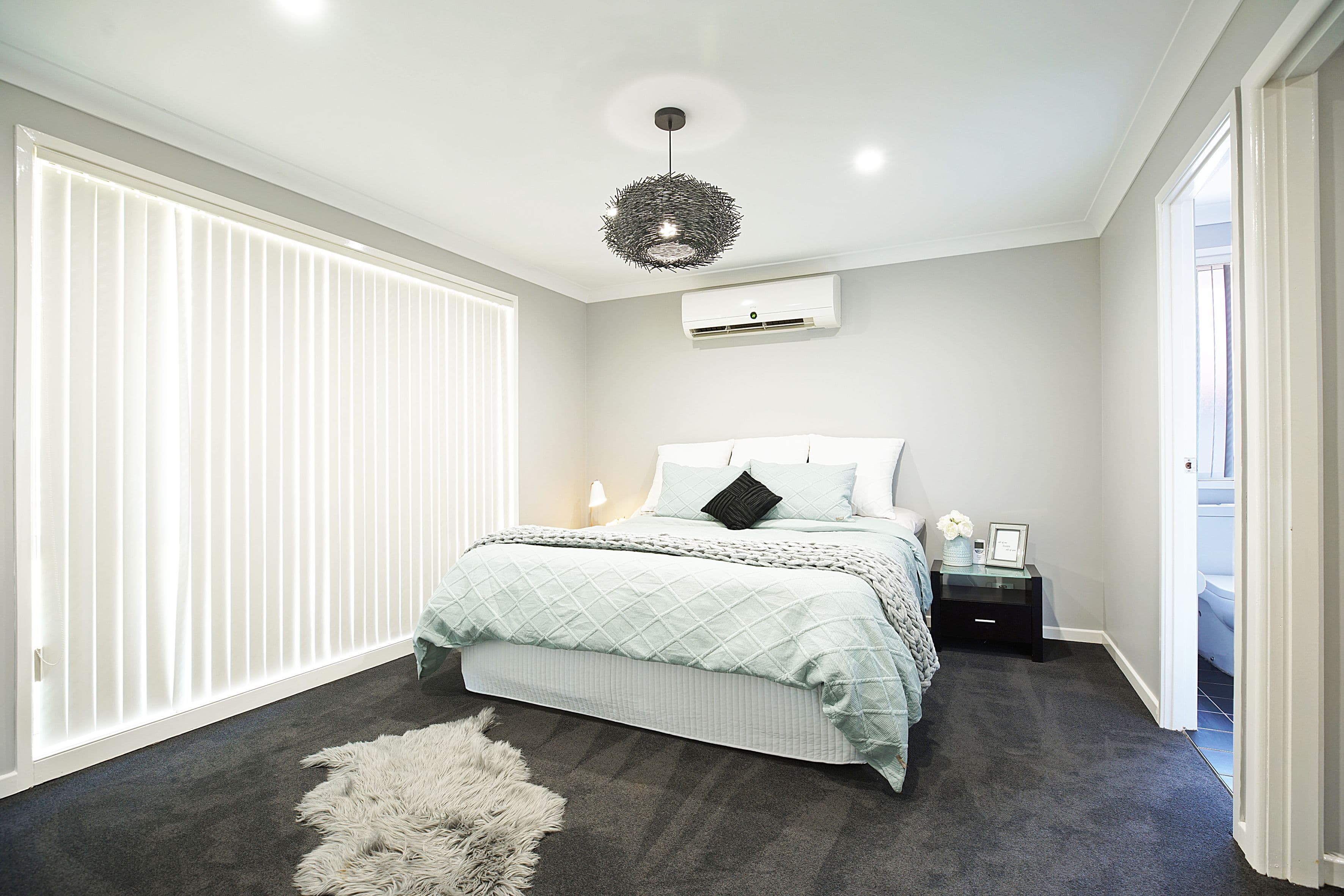 21 Condor Place, Glenmore Park - Thumbnail 6