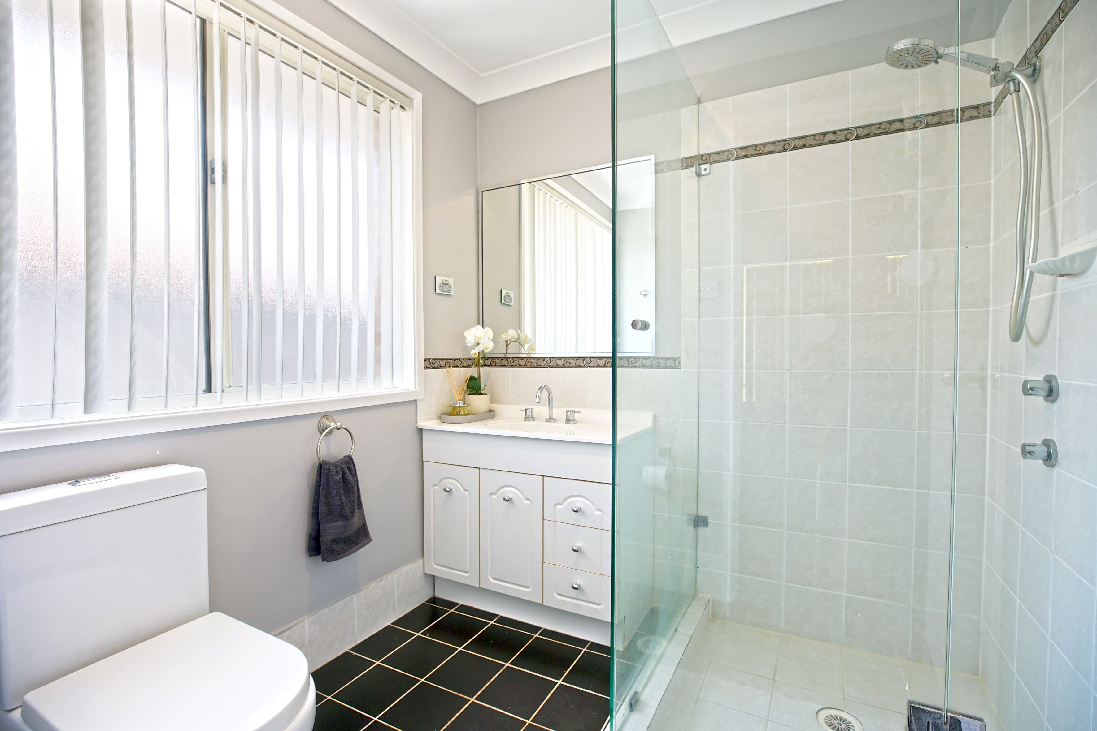 21 Condor Place, Glenmore Park - Thumbnail 7