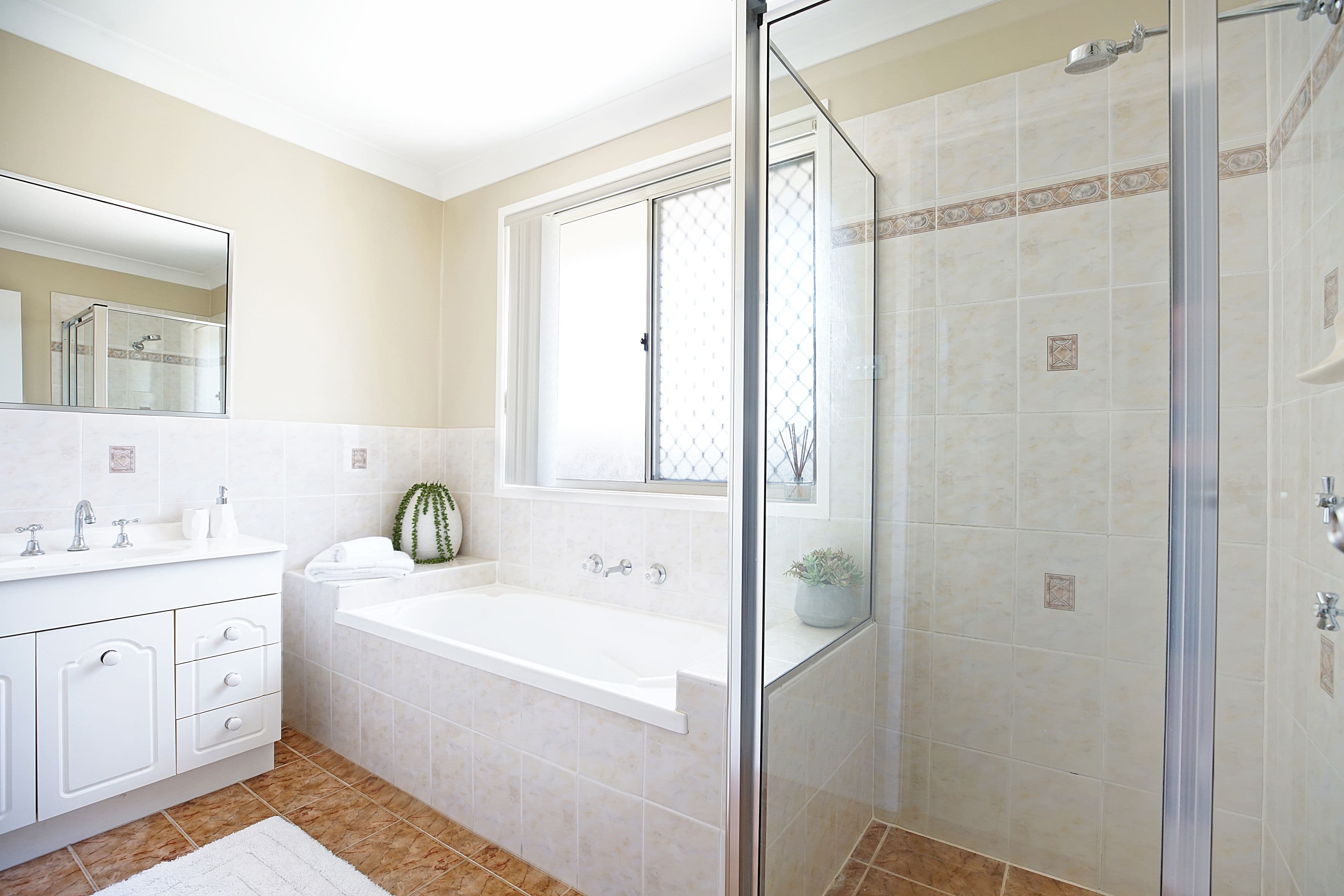 21 Condor Place, Glenmore Park - Thumbnail 8