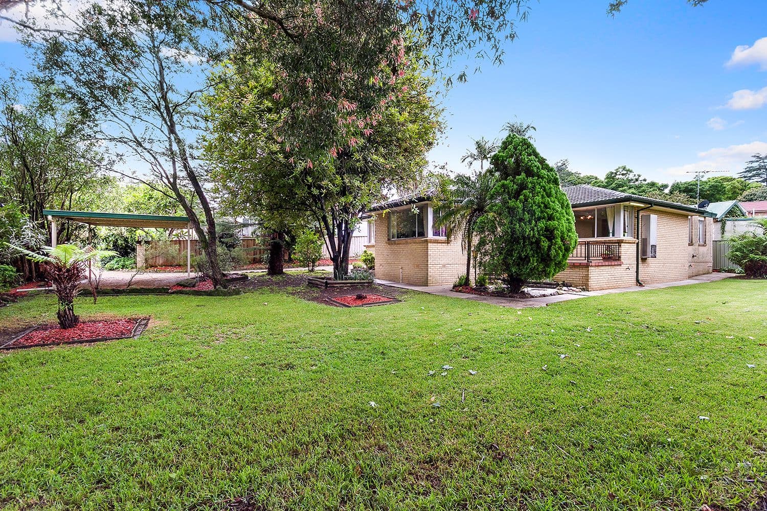 181 Ray Road, Epping - Image 1