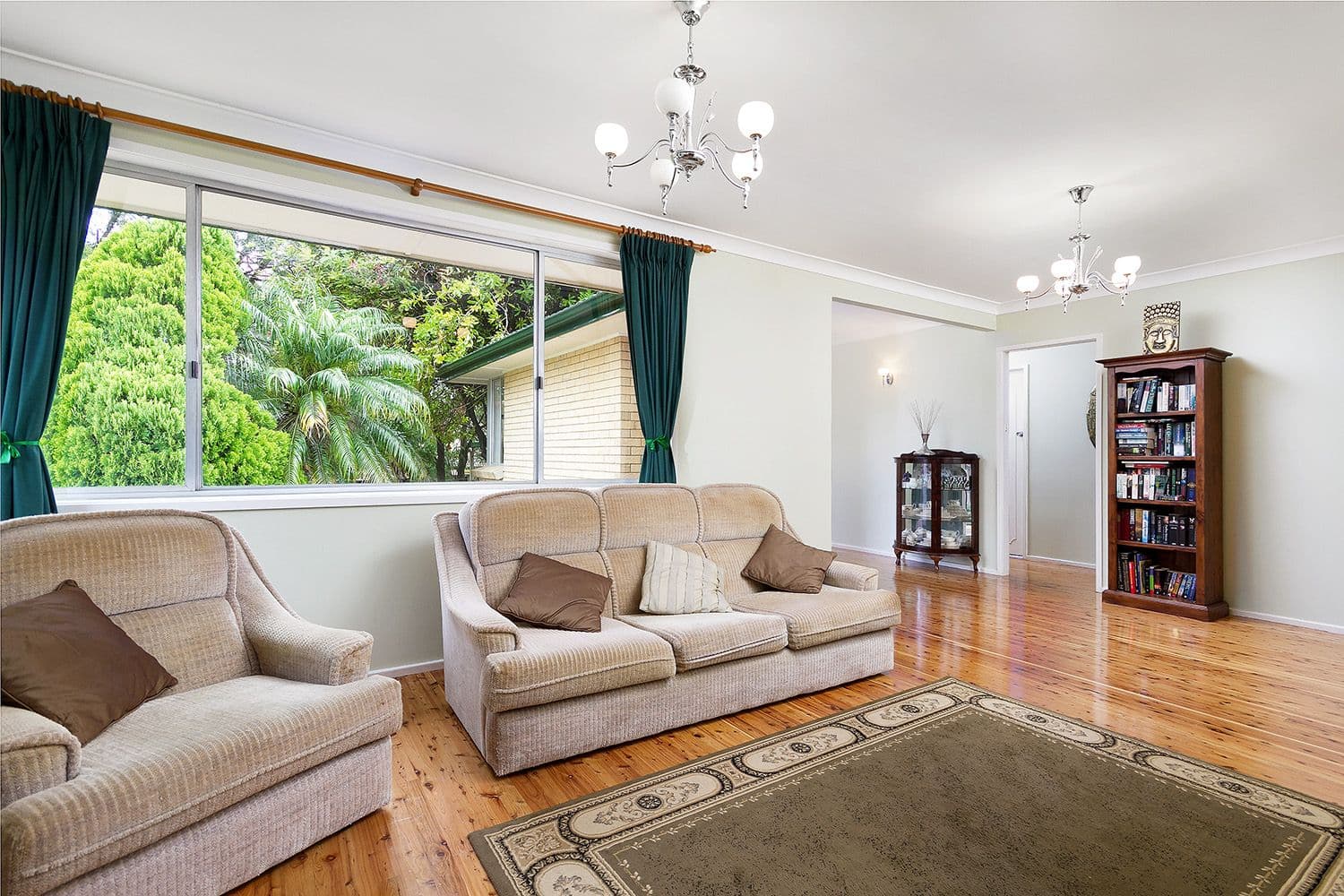 181 Ray Road, Epping - Thumbnail 2