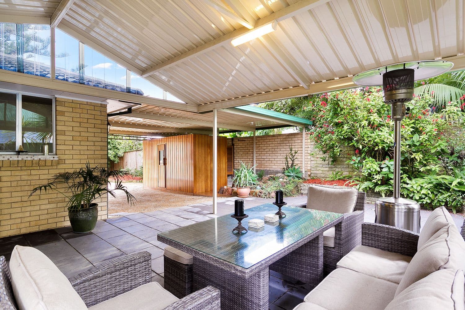 181 Ray Road, Epping - Thumbnail 3