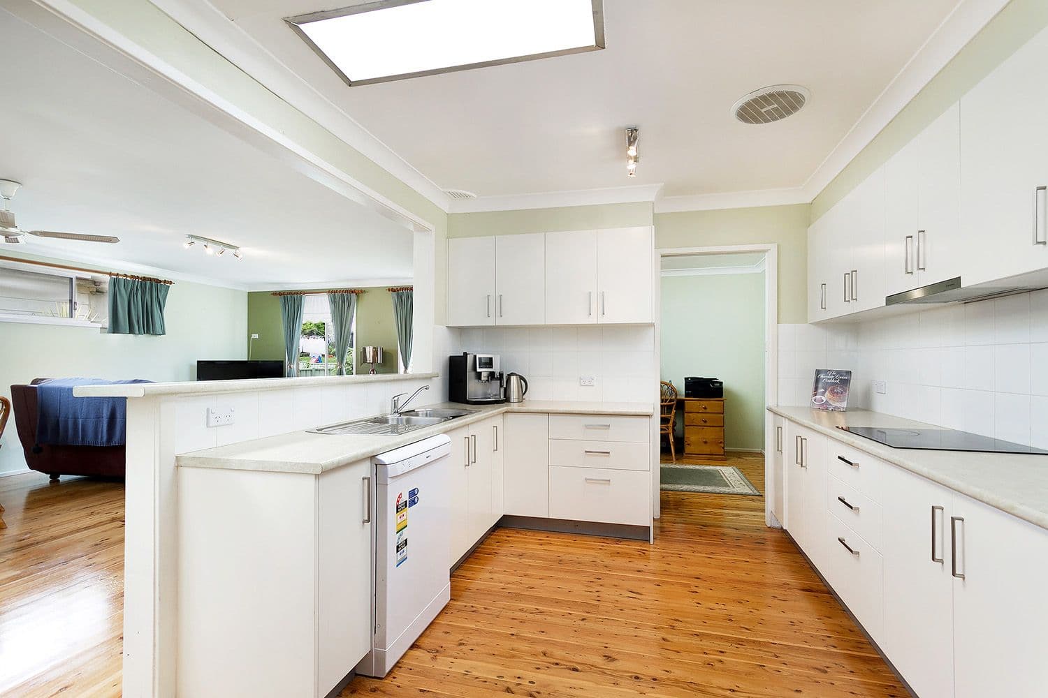 181 Ray Road, Epping - Thumbnail 4