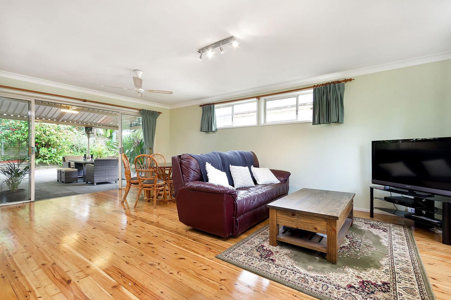 181 Ray Road, Epping - Thumbnail 5