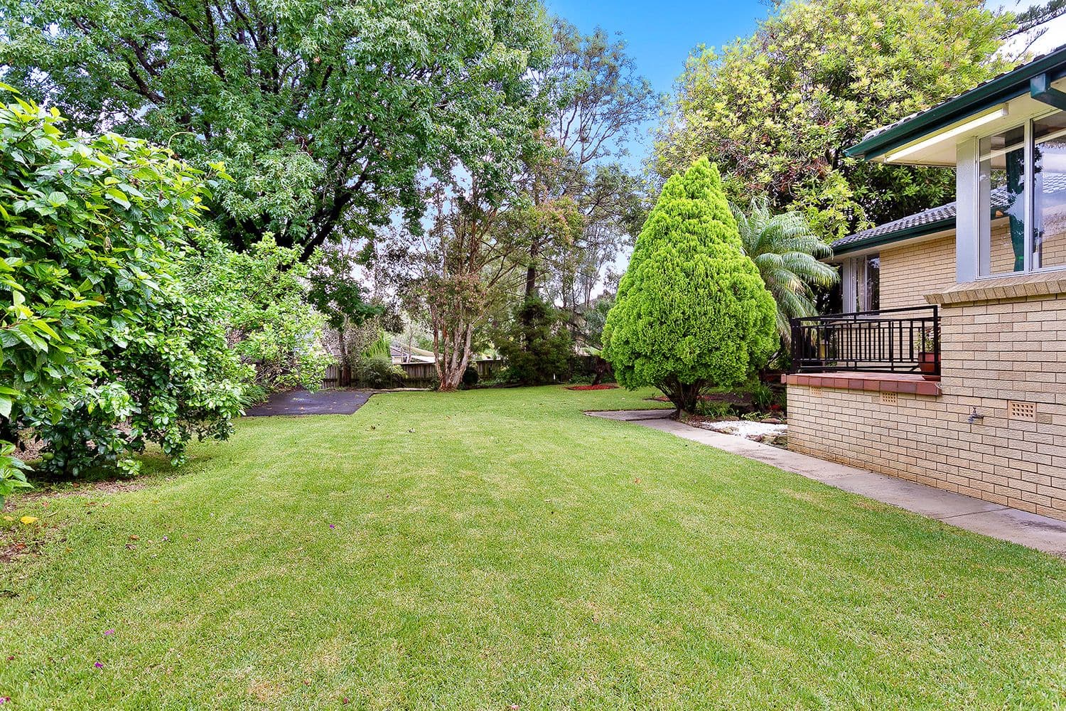 181 Ray Road, Epping - Thumbnail 6