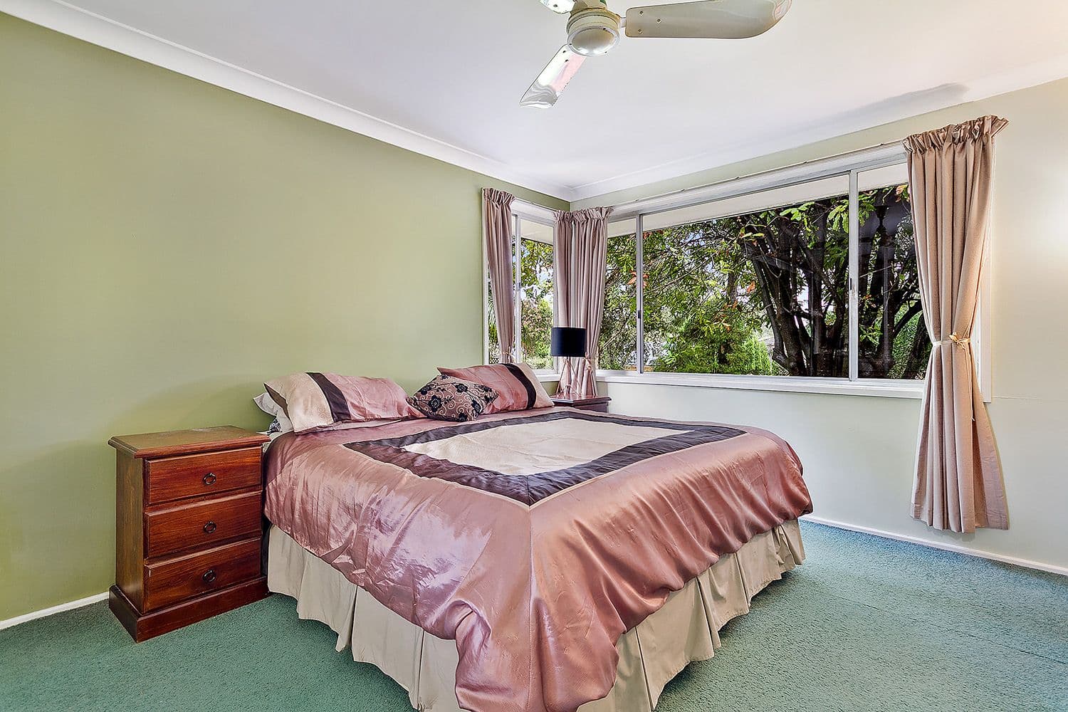 181 Ray Road, Epping - Thumbnail 7