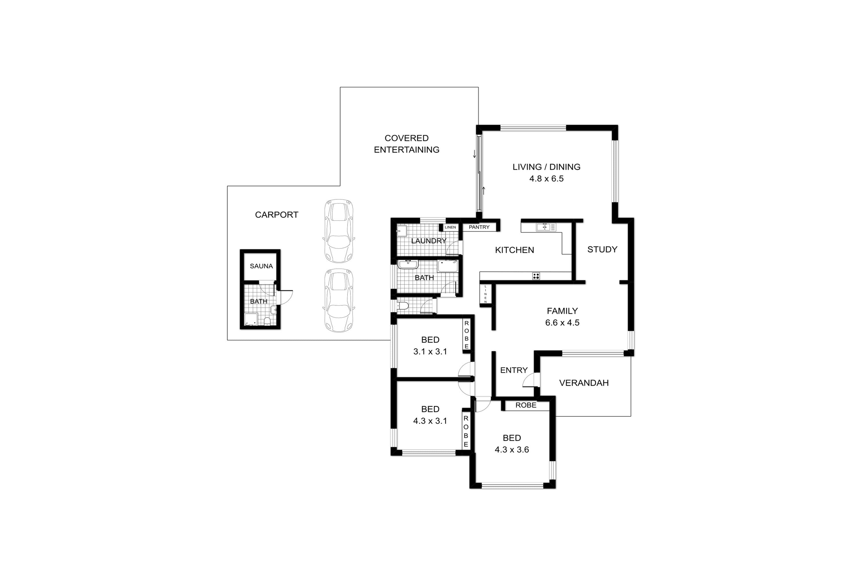 181 Ray Road, Epping - Thumbnail 8