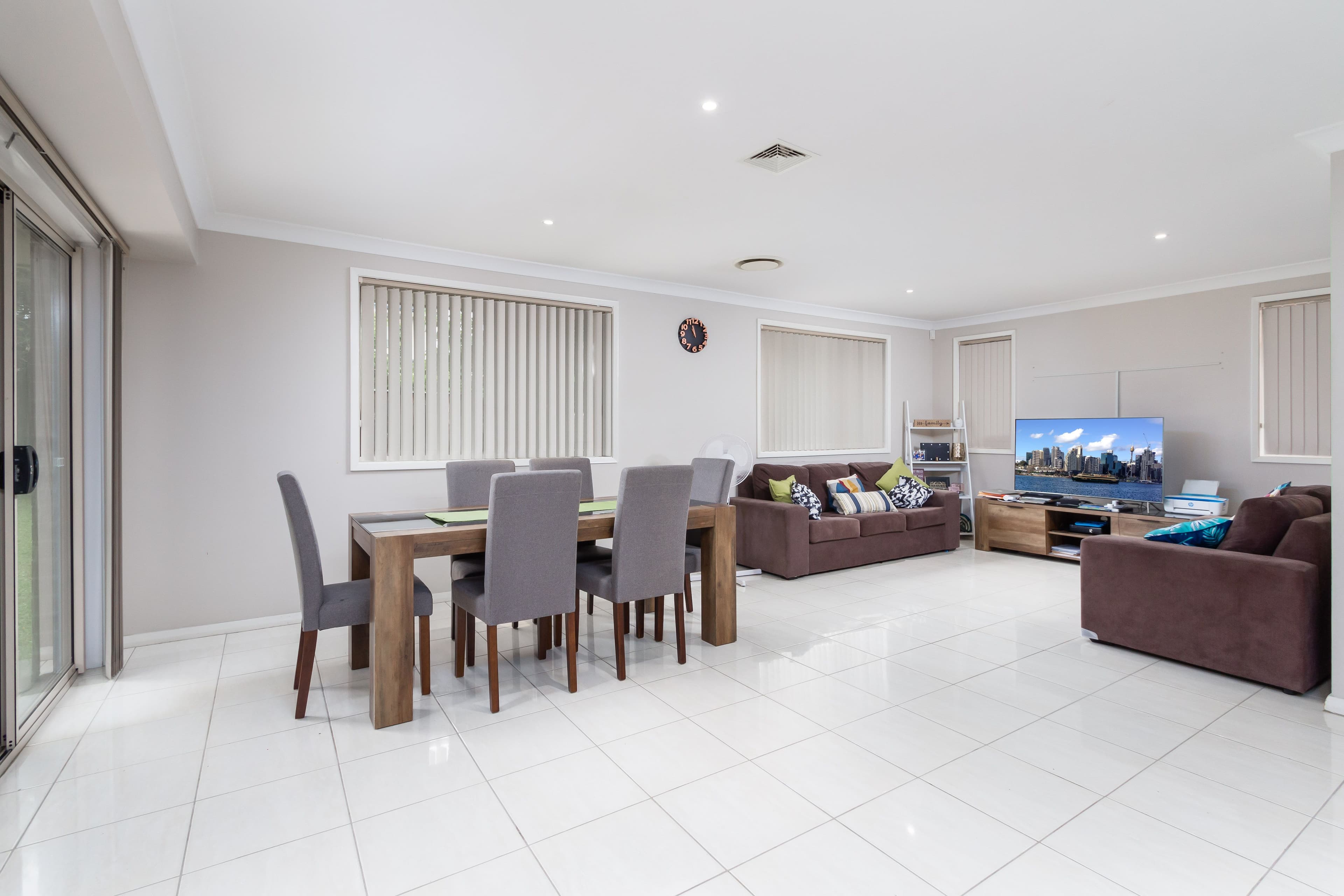 30 Conrad Road, Kellyville Ridge - Thumbnail 2