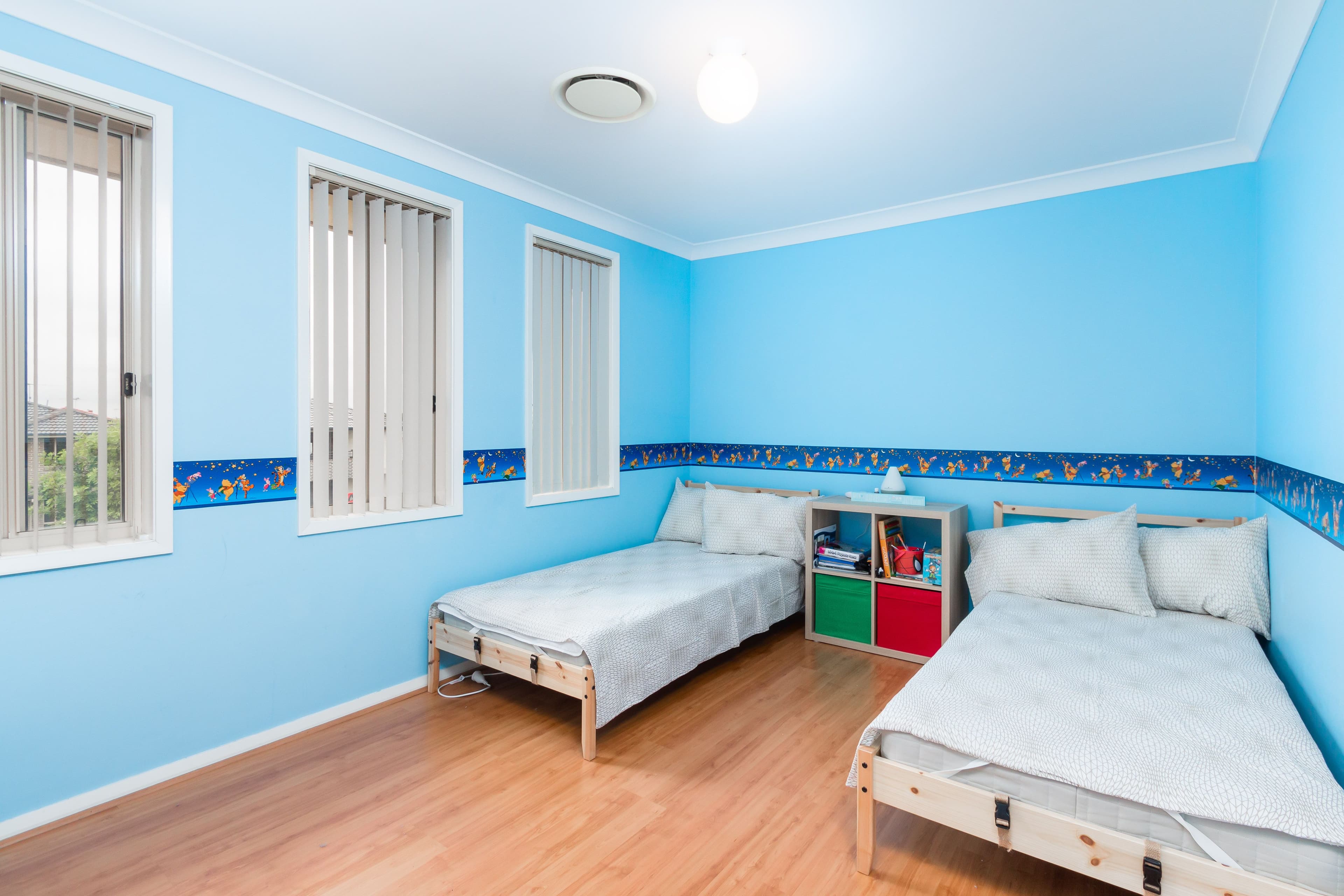 30 Conrad Road, Kellyville Ridge - Thumbnail 3