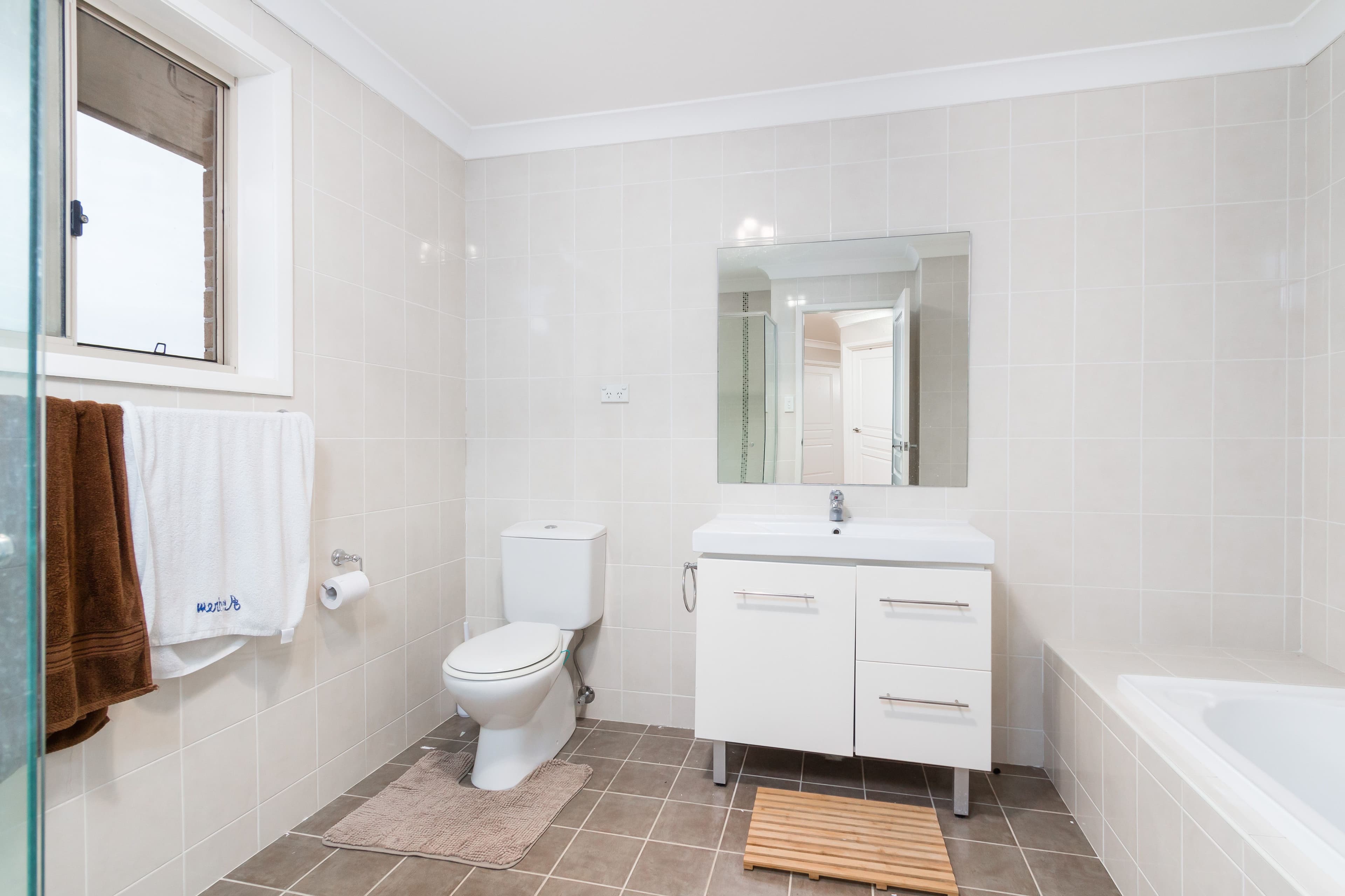 30 Conrad Road, Kellyville Ridge - Thumbnail 4