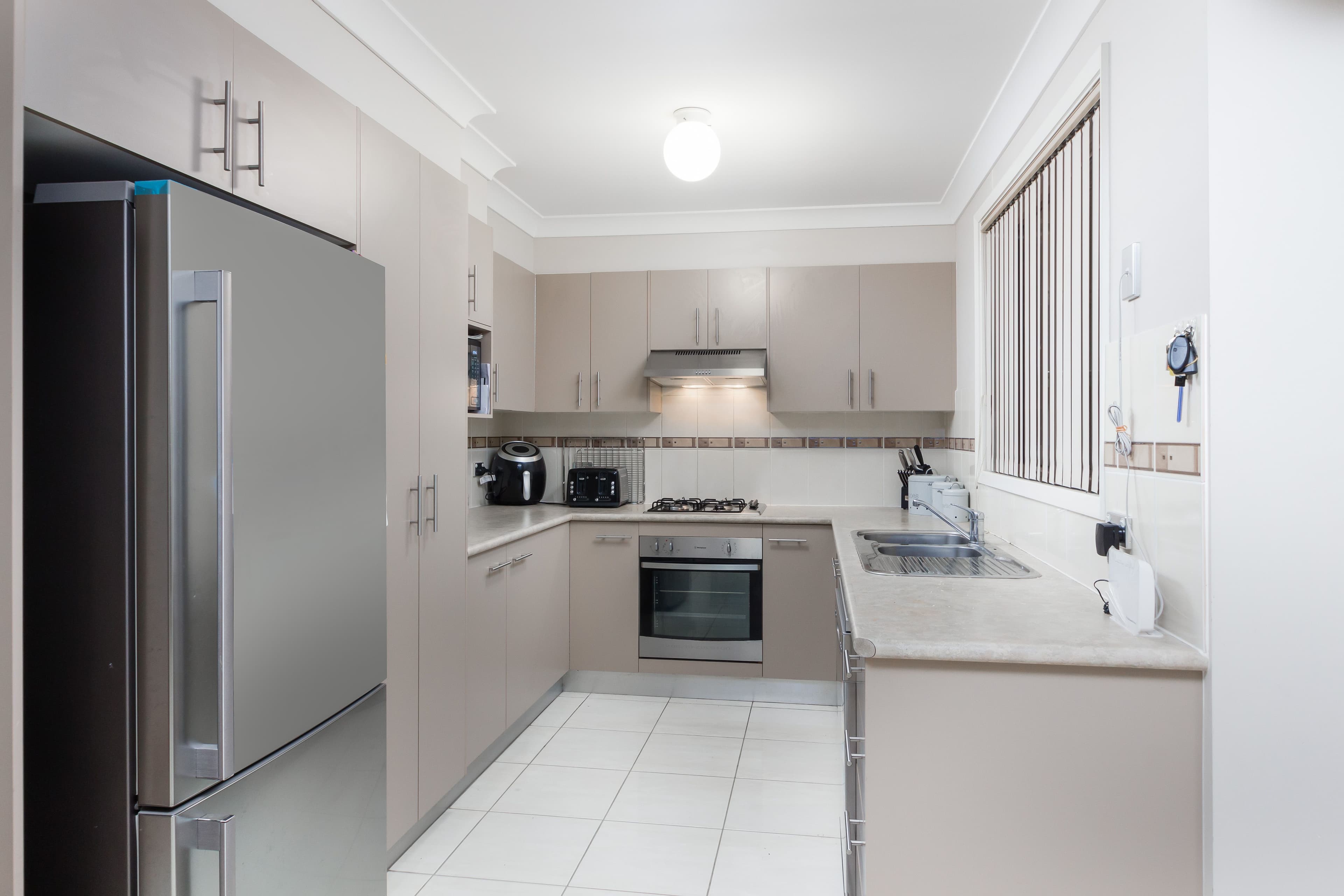 30 Conrad Road, Kellyville Ridge - Thumbnail 5