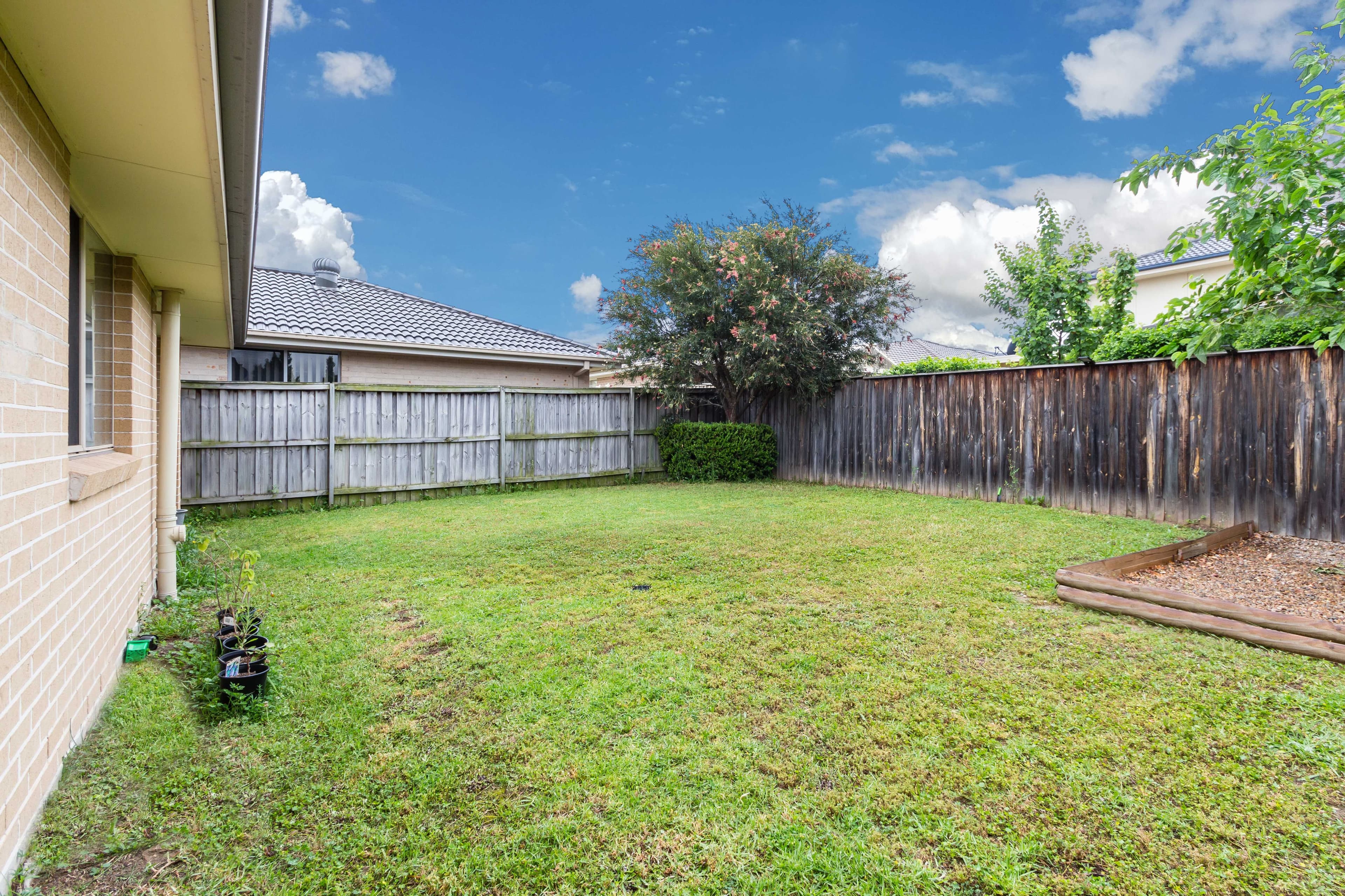 30 Conrad Road, Kellyville Ridge - Thumbnail 6