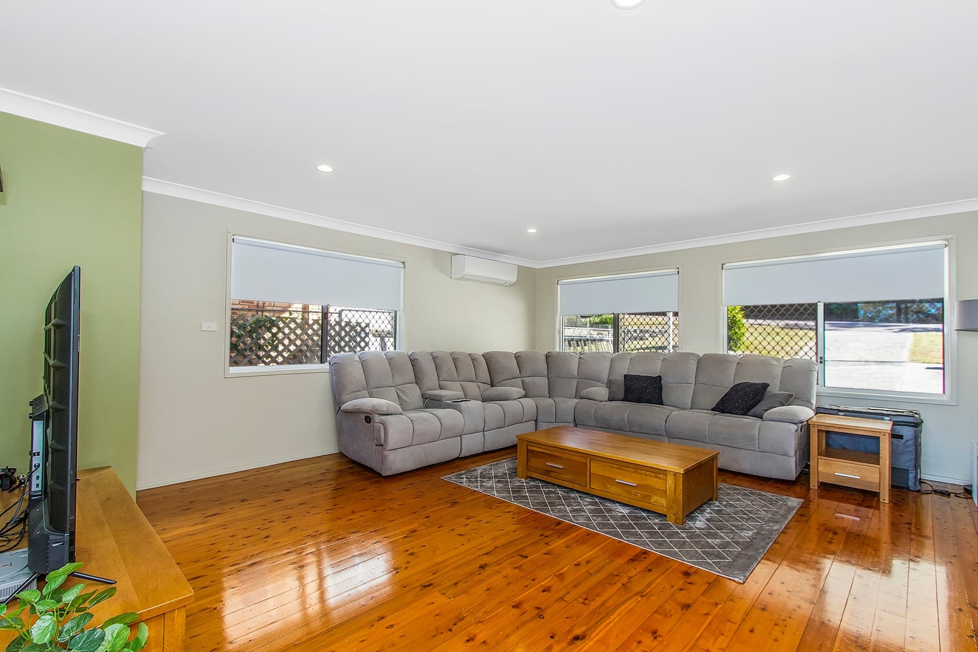20 Old Mount Penang Road, Kariong, Illawong - Thumbnail 2