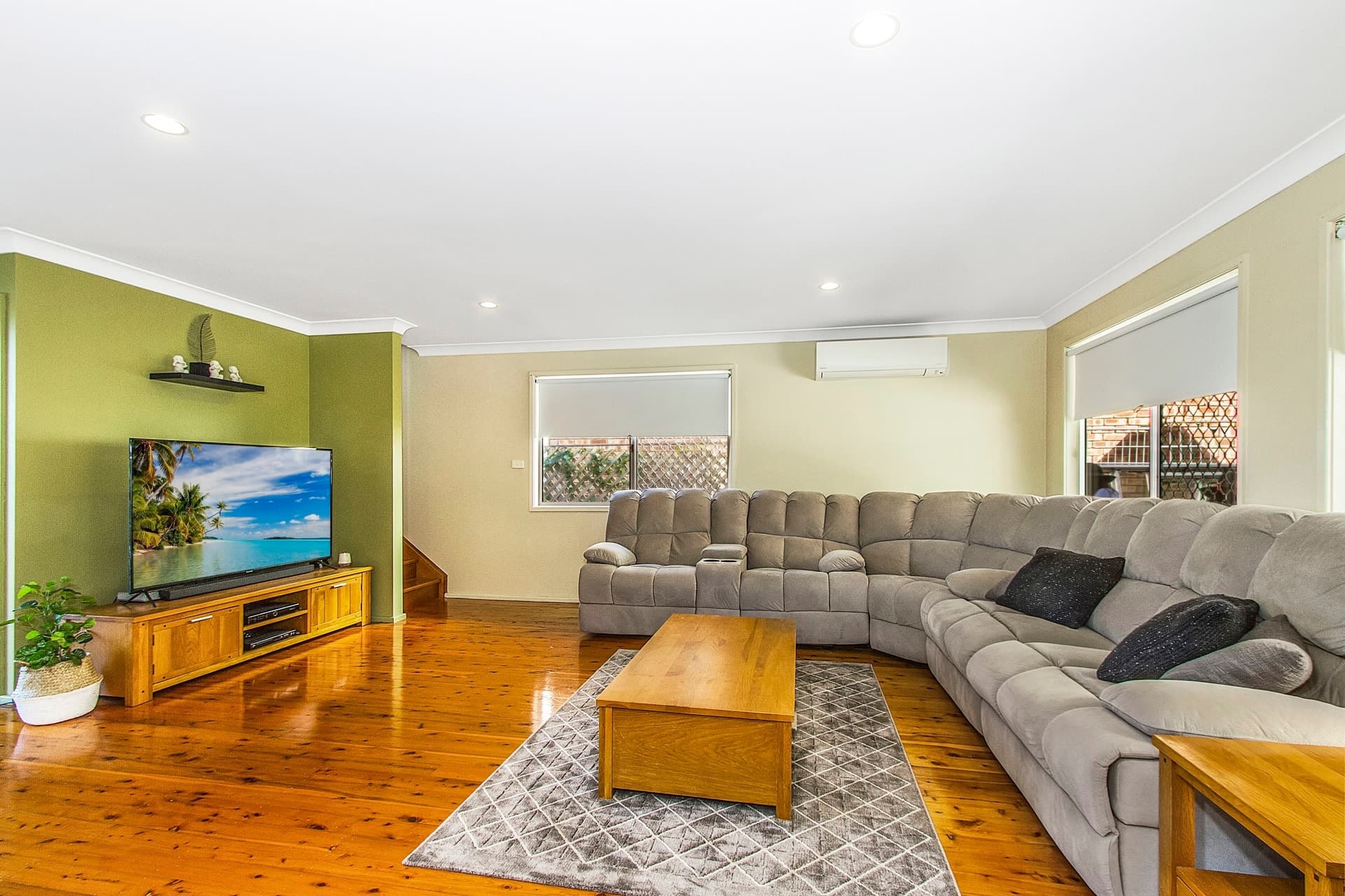 20 Old Mount Penang Road, Kariong, Illawong - Thumbnail 3