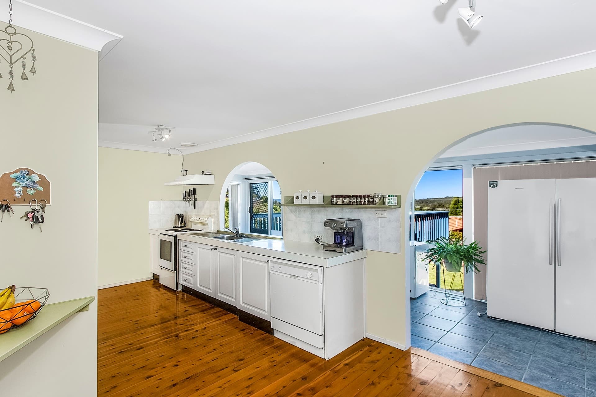 20 Old Mount Penang Road, Kariong, Illawong - Thumbnail 4