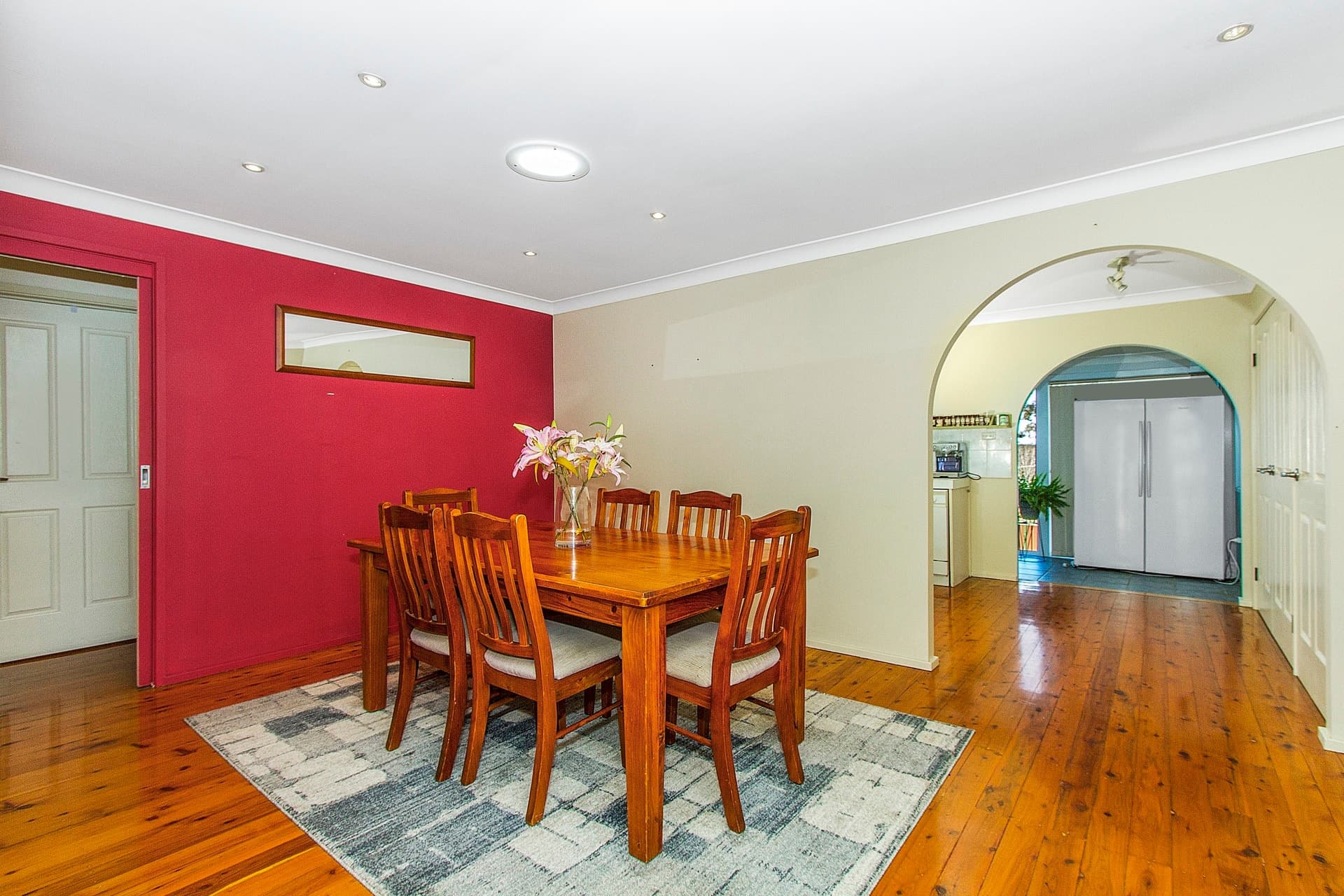 20 Old Mount Penang Road, Kariong, Illawong - Thumbnail 6
