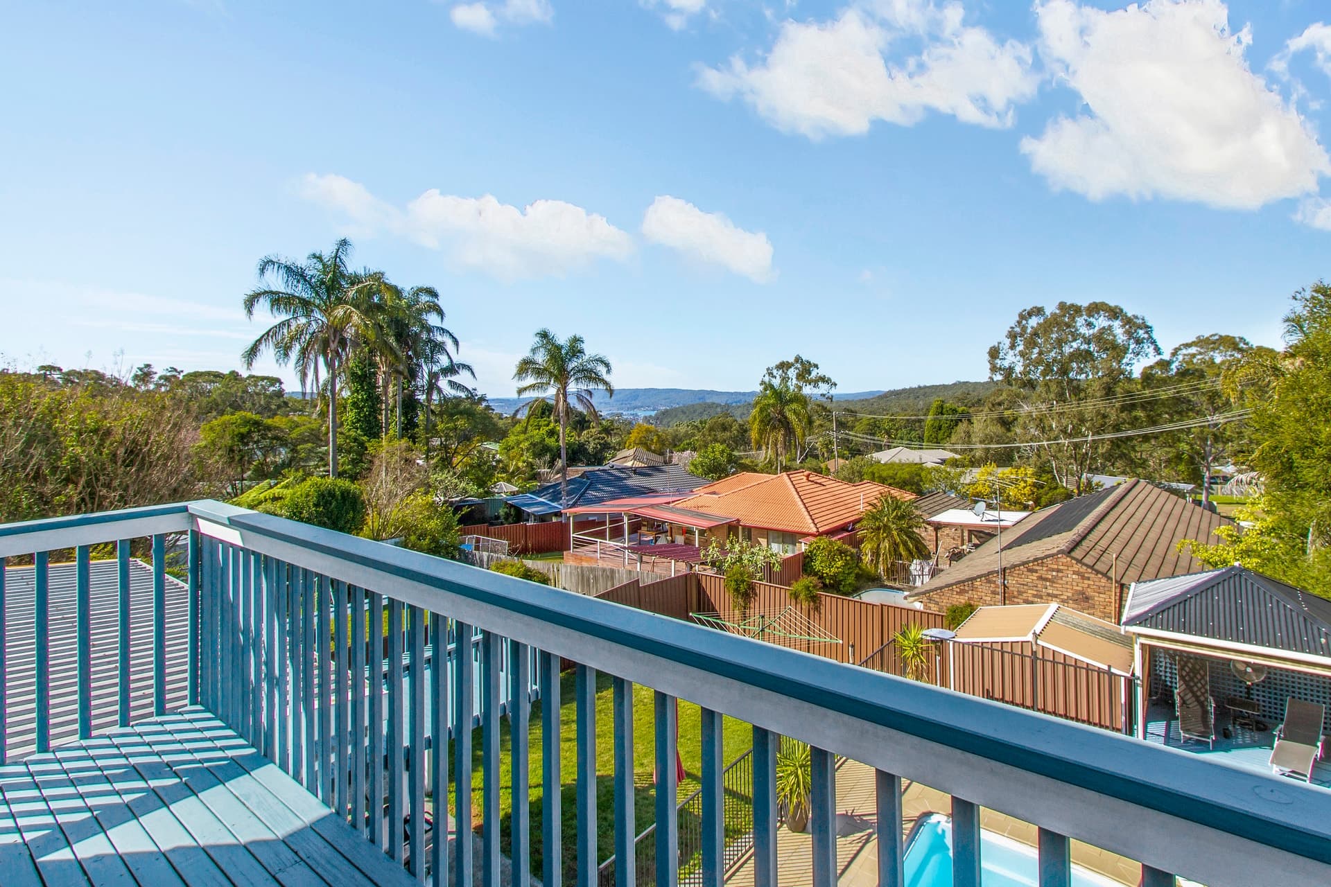 20 Old Mount Penang Road, Kariong, Illawong - Thumbnail 7