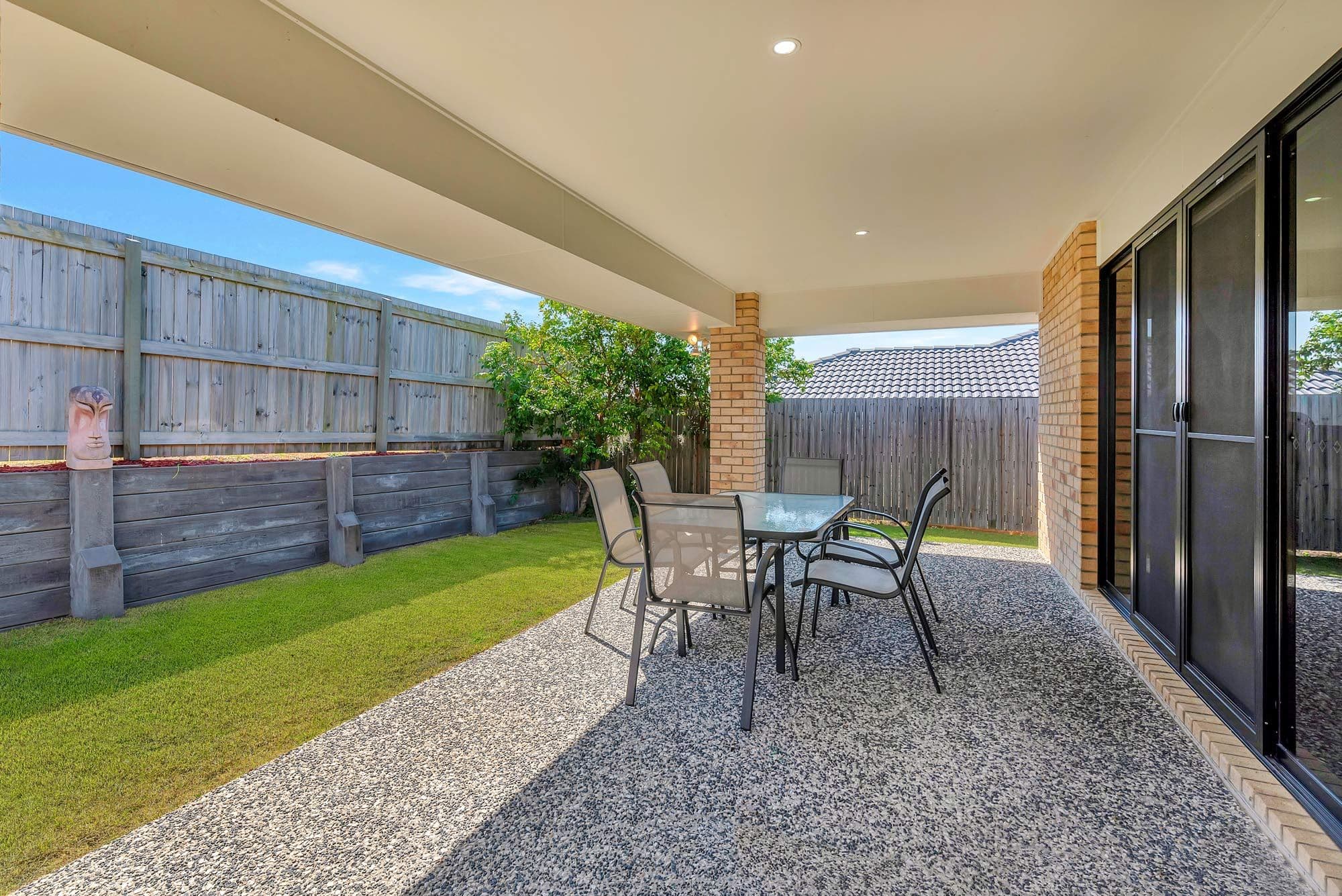60 Damian Leeding Way, Upper Coomera QLD 4209, Upper Coomera - Thumbnail 2