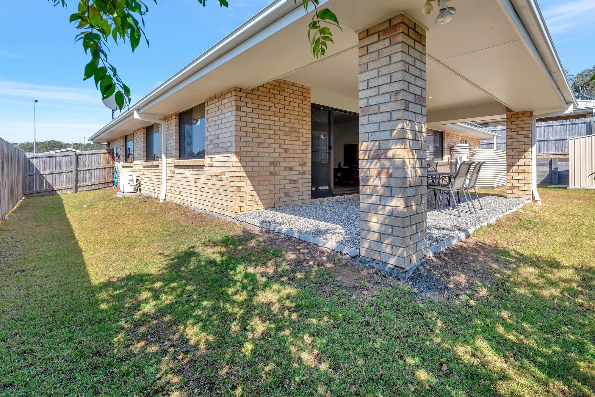 60 Damian Leeding Way, Upper Coomera QLD 4209, Upper Coomera - Thumbnail 3