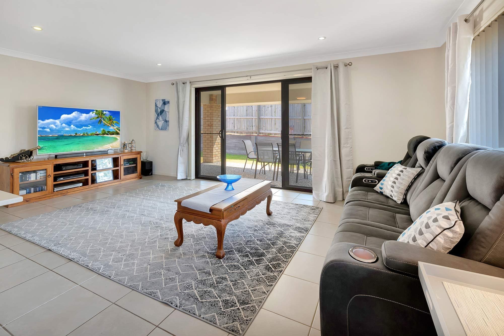 60 Damian Leeding Way, Upper Coomera QLD 4209, Upper Coomera - Thumbnail 5