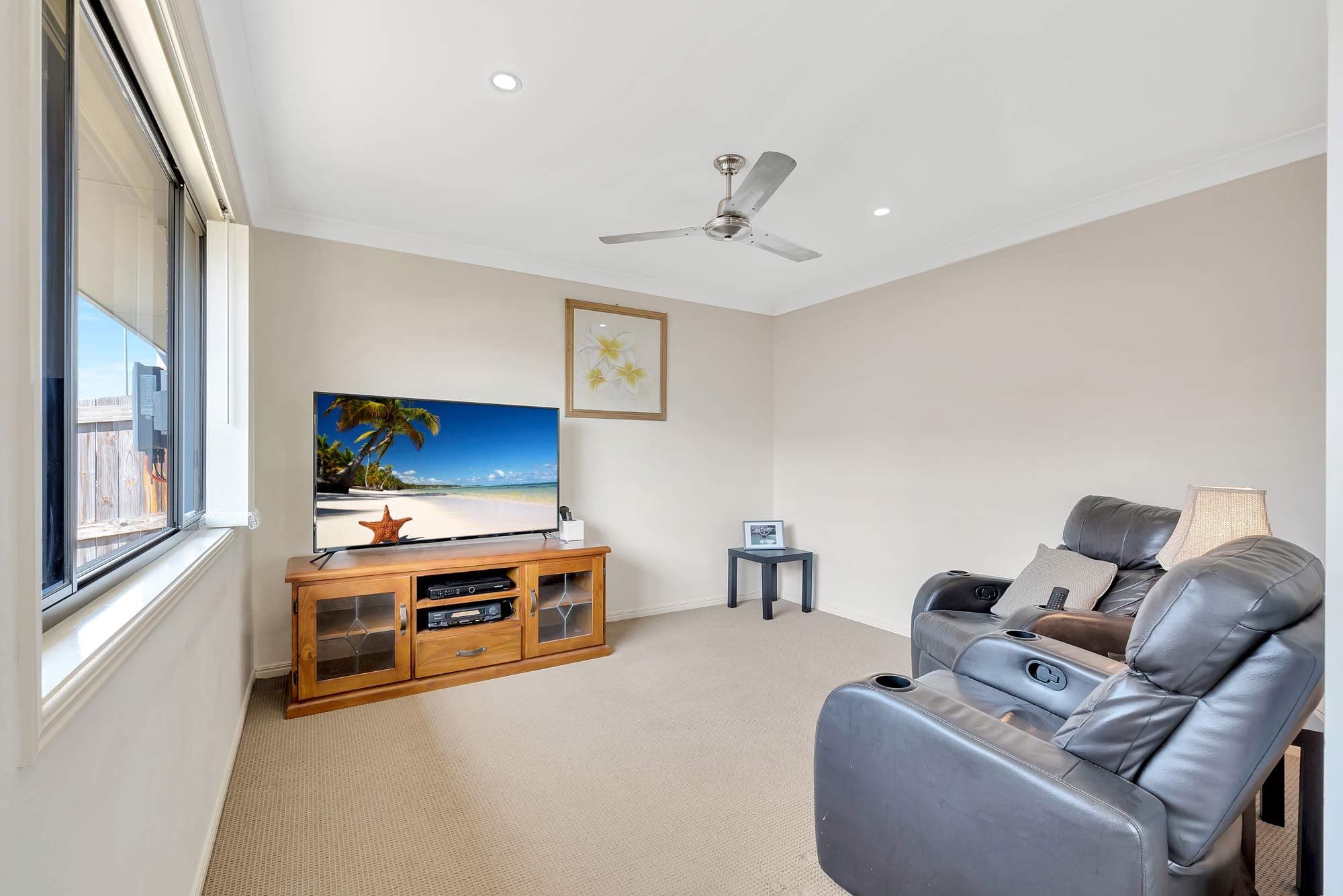 60 Damian Leeding Way, Upper Coomera QLD 4209, Upper Coomera - Thumbnail 6