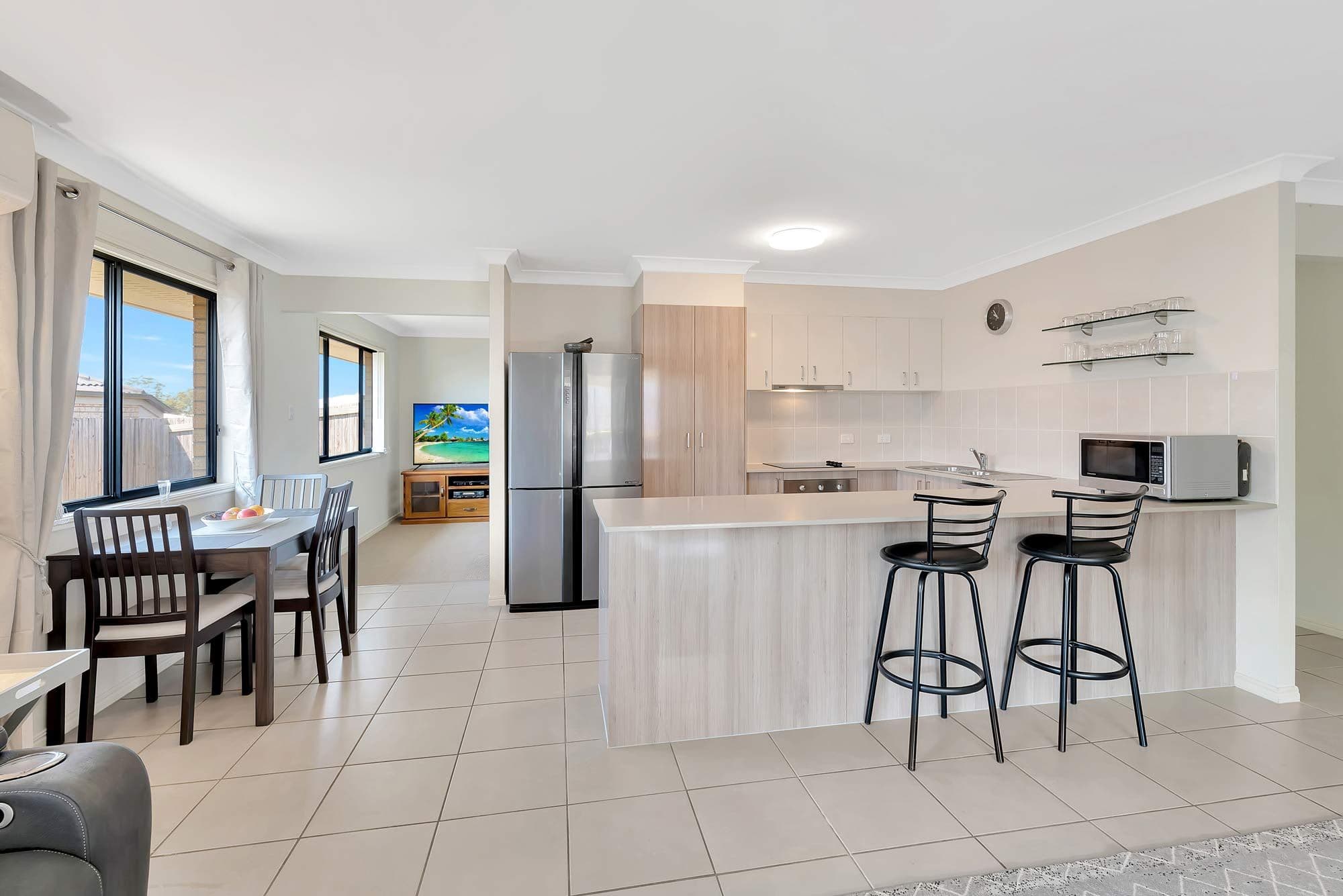 60 Damian Leeding Way, Upper Coomera QLD 4209, Upper Coomera - Thumbnail 7